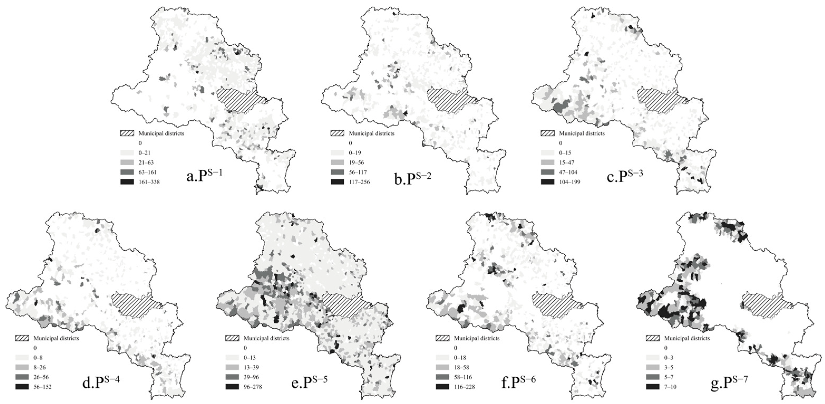 Sustainability 17 09704 g007 Sustainability 17 09704 g007