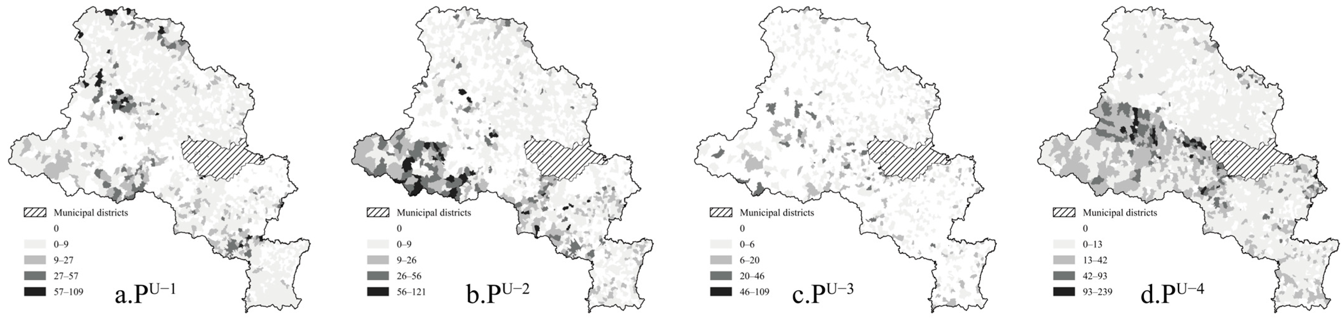 Sustainability 17 09704 g011 Sustainability 17 09704 g011