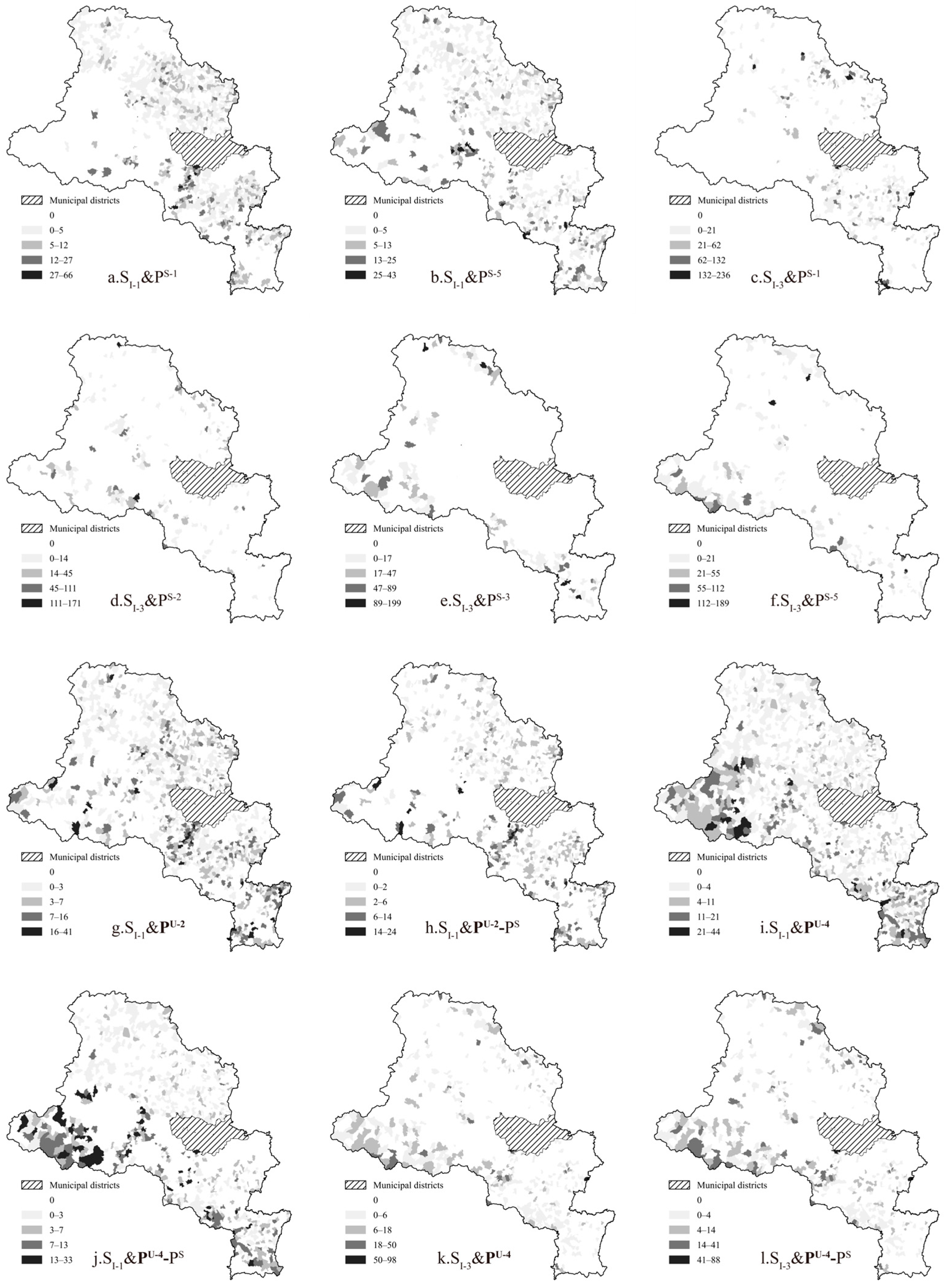 Sustainability 17 09704 g016 Sustainability 17 09704 g016