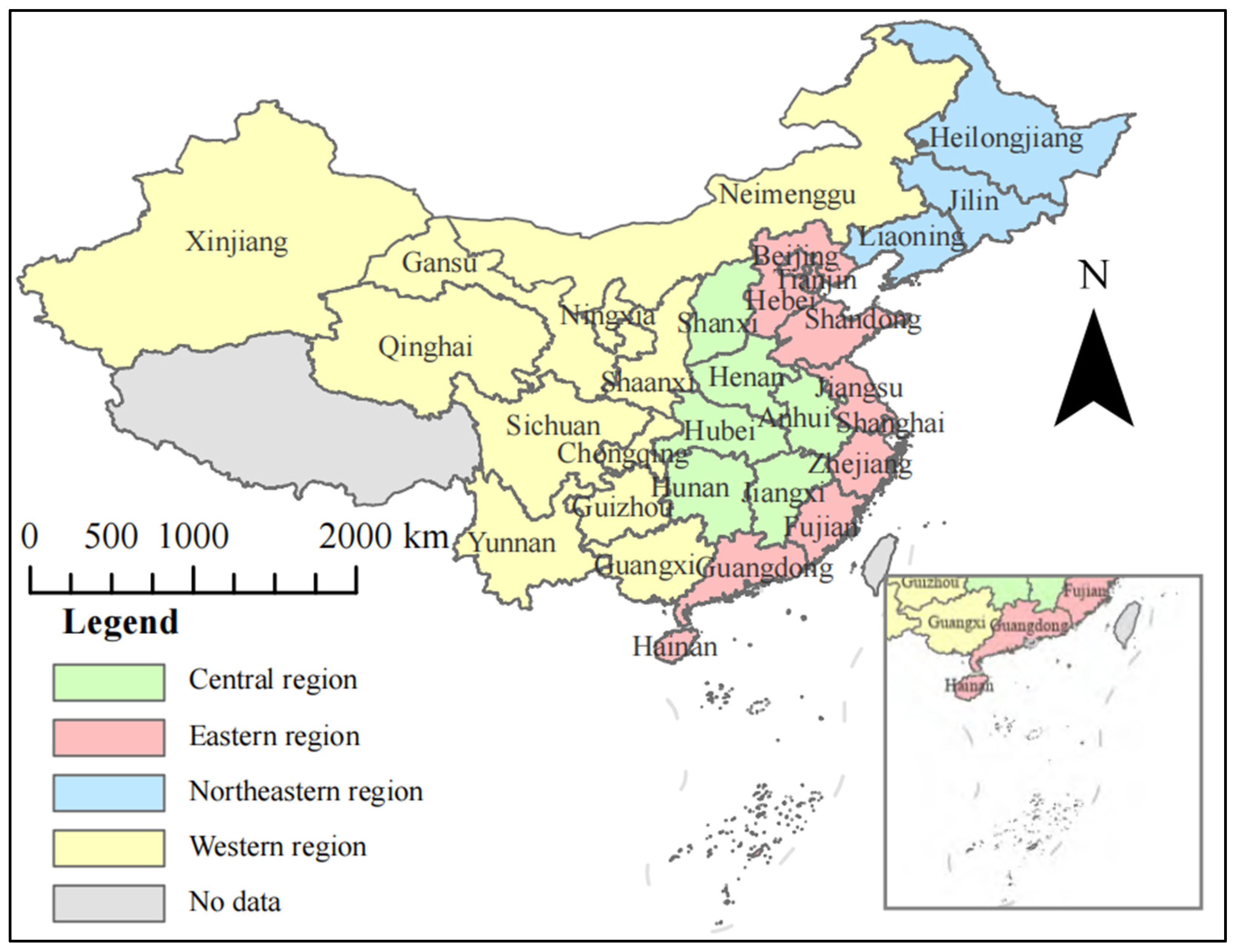 Sustainability 17 09715 g001