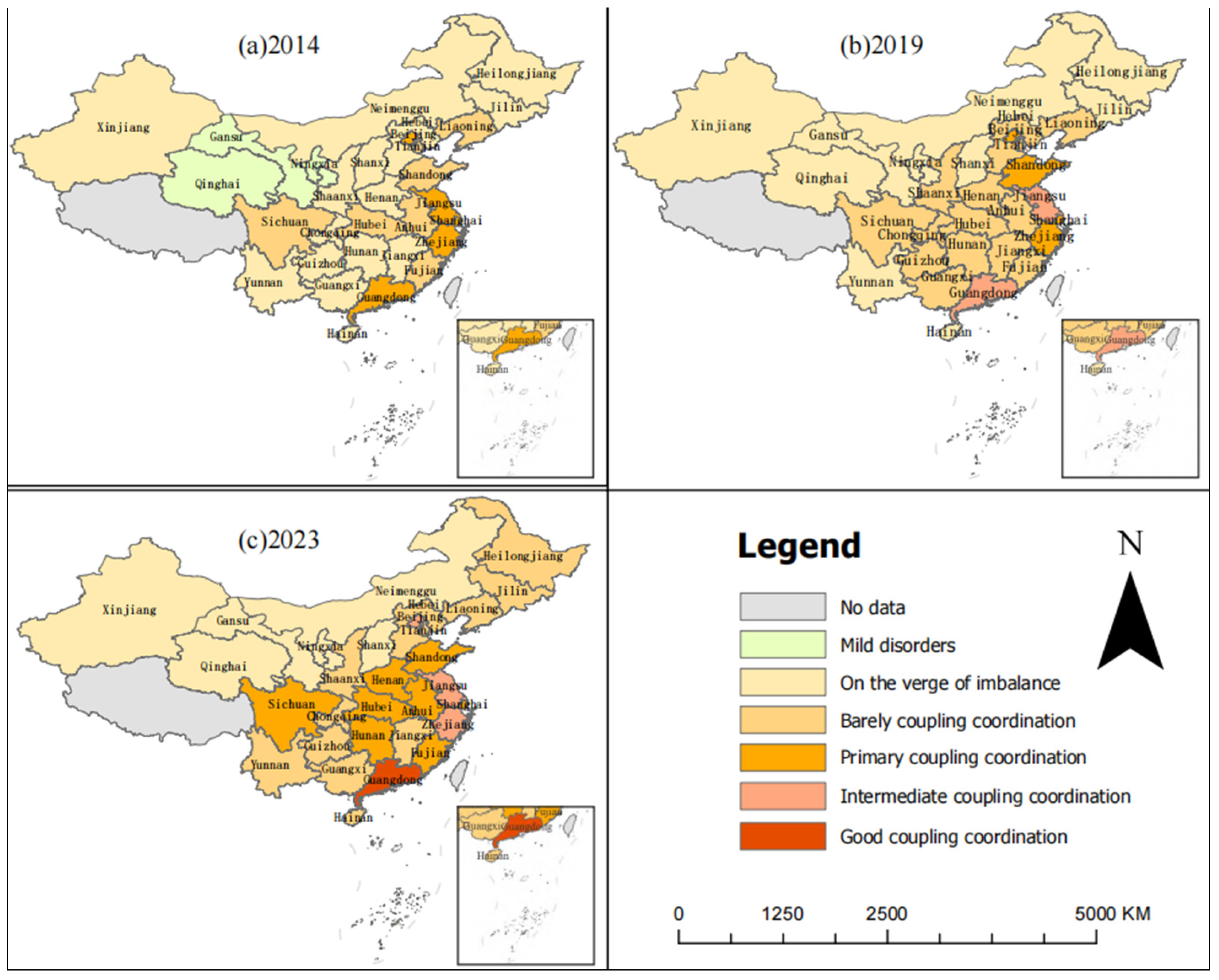 Sustainability 17 09715 g004