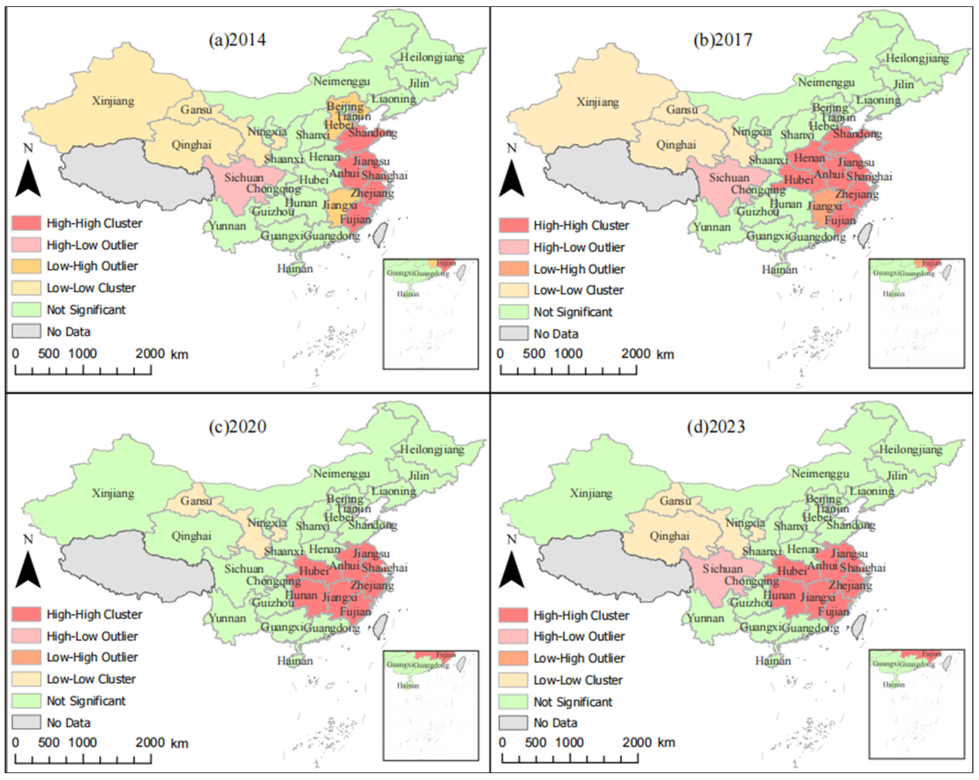 Sustainability 17 09715 g007