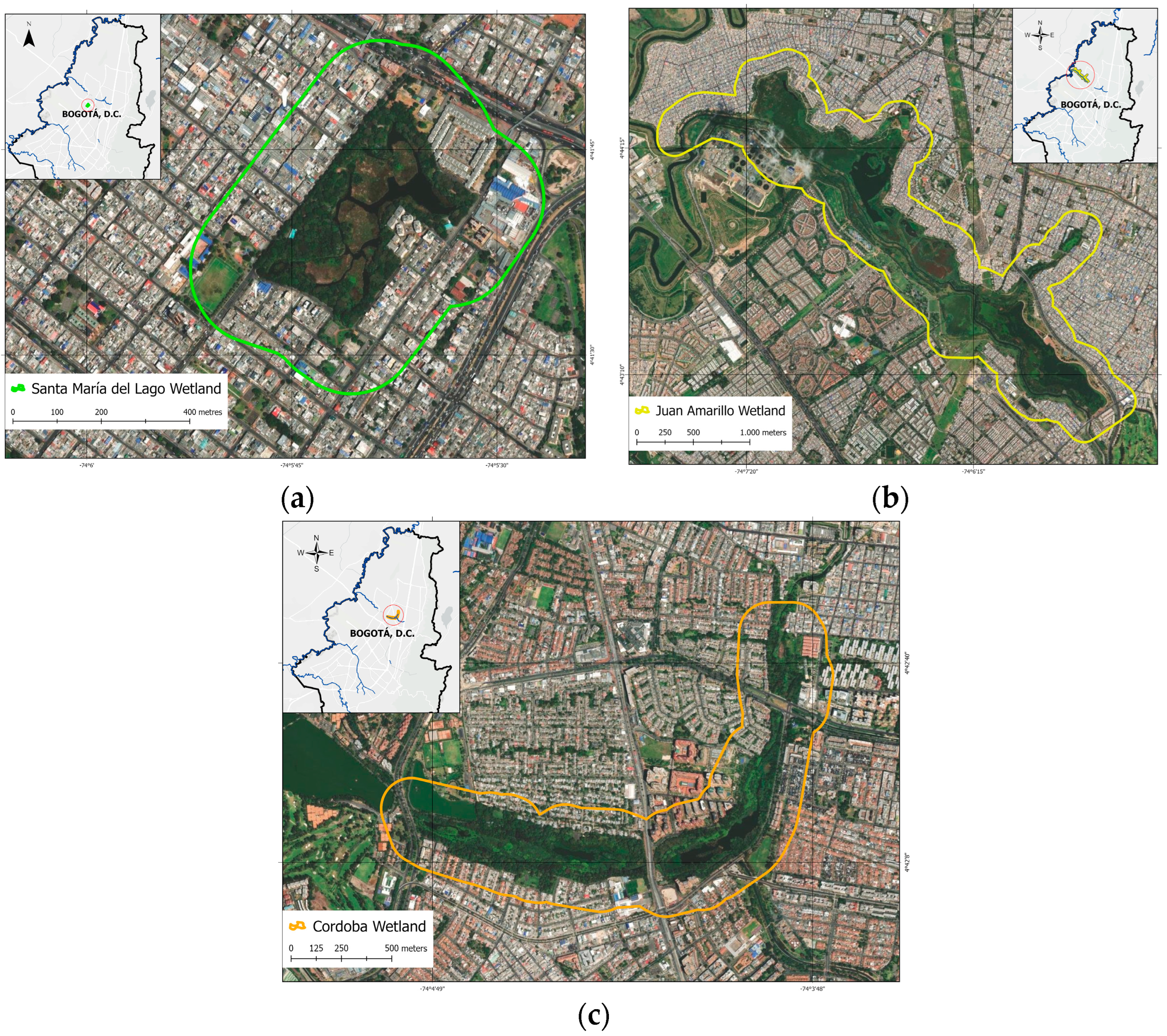 Sustainability 17 09716 g001