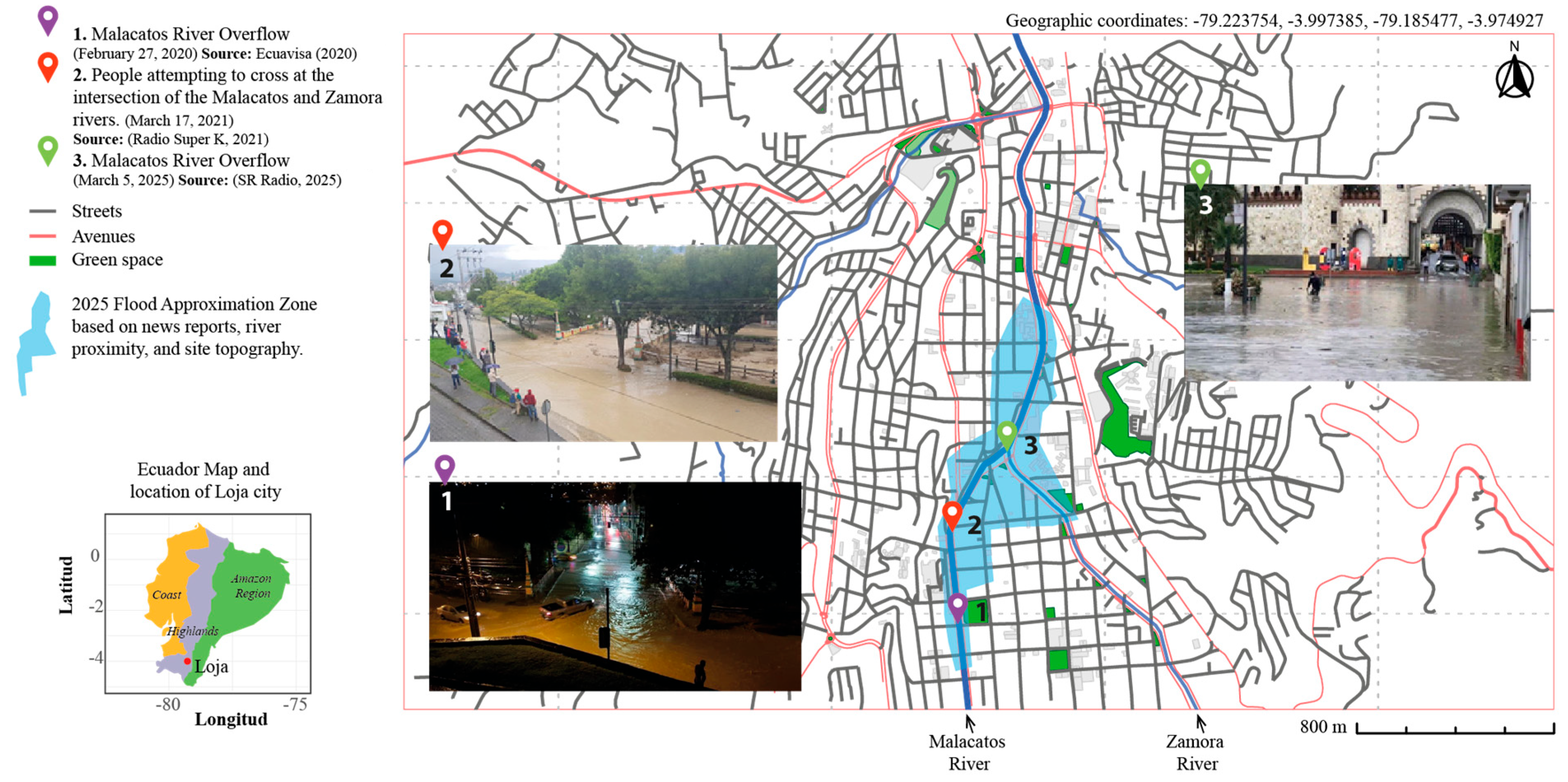 Sustainability 17 09718 g002