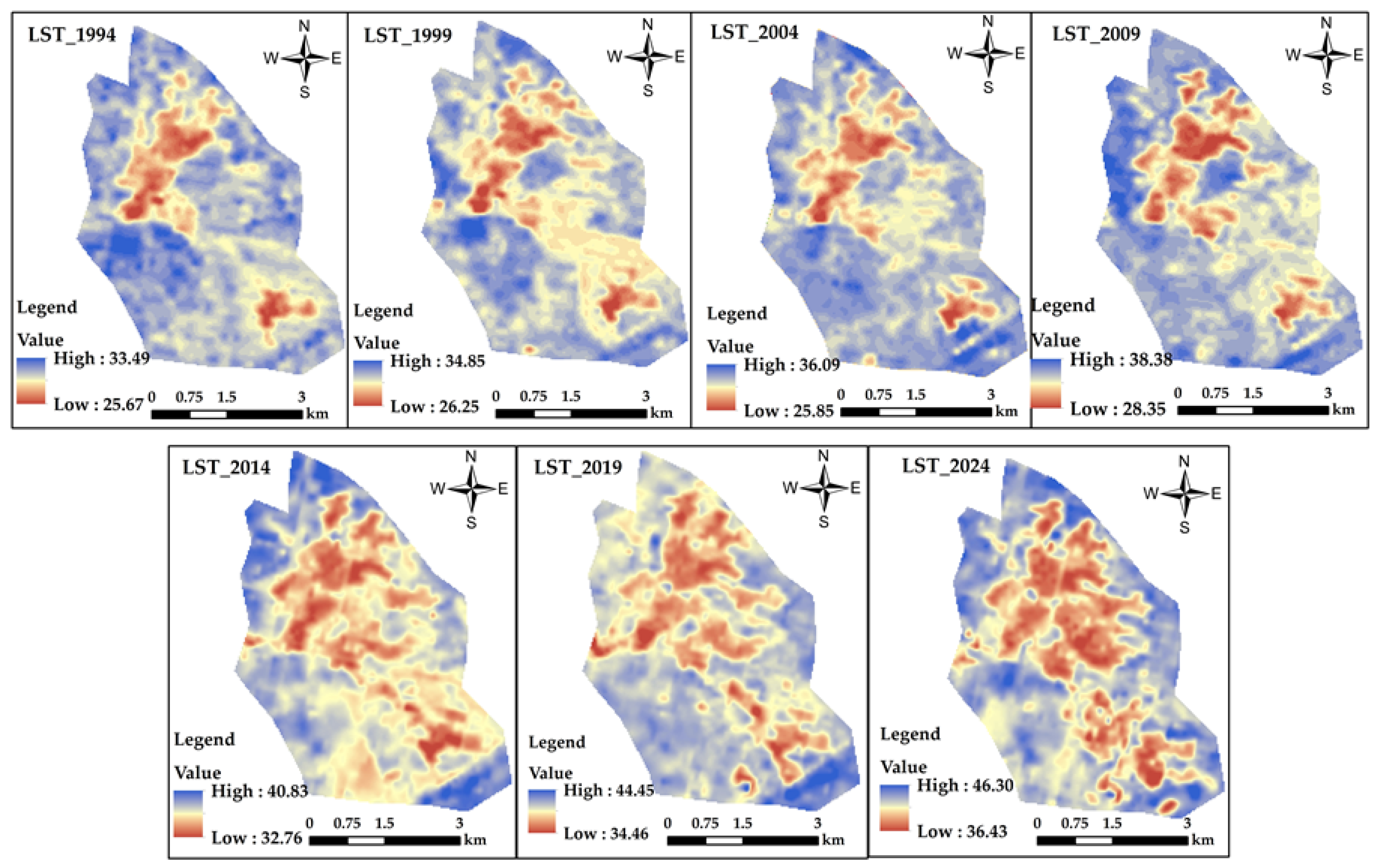 Sustainability 17 09719 g004