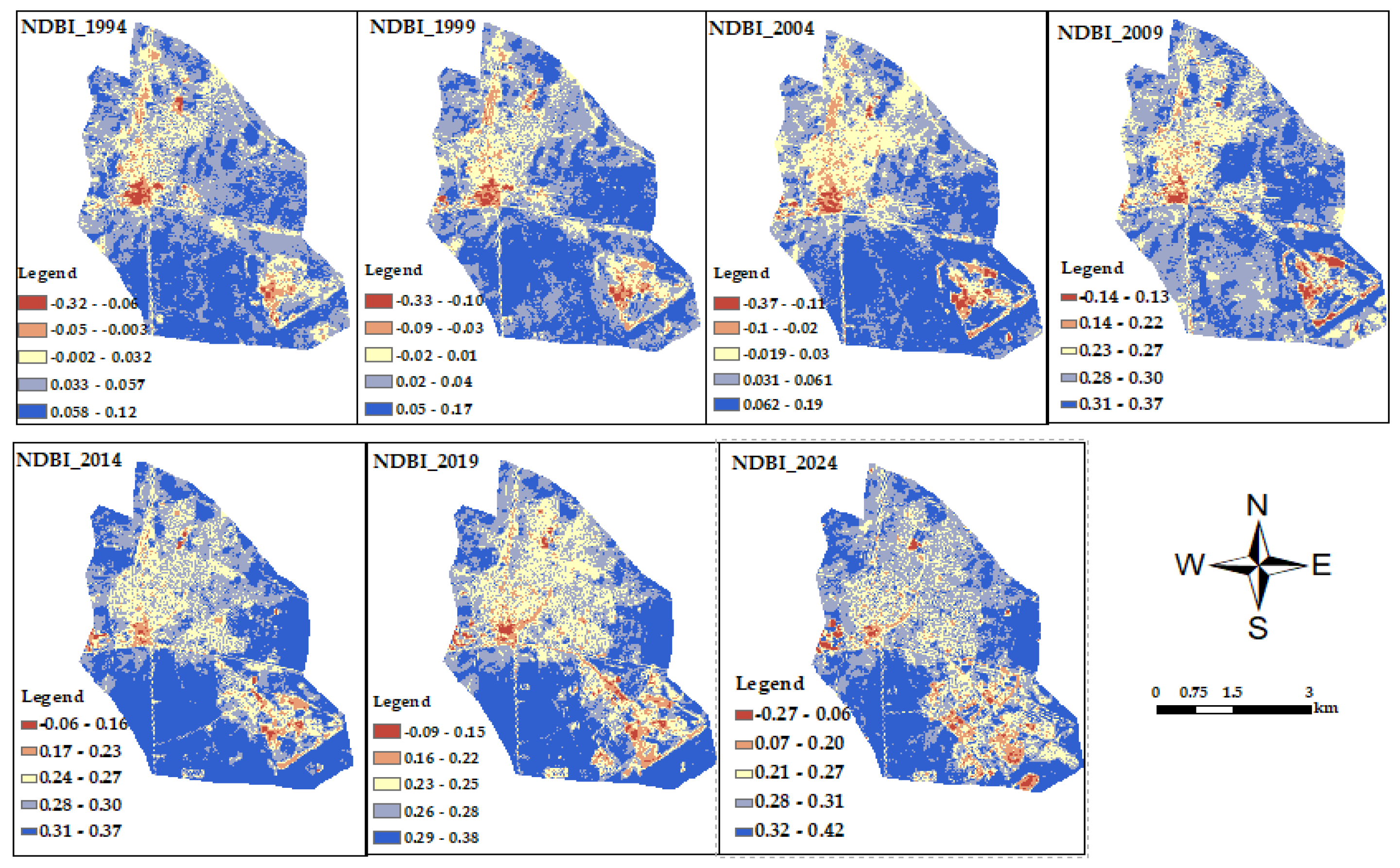 Sustainability 17 09719 g007