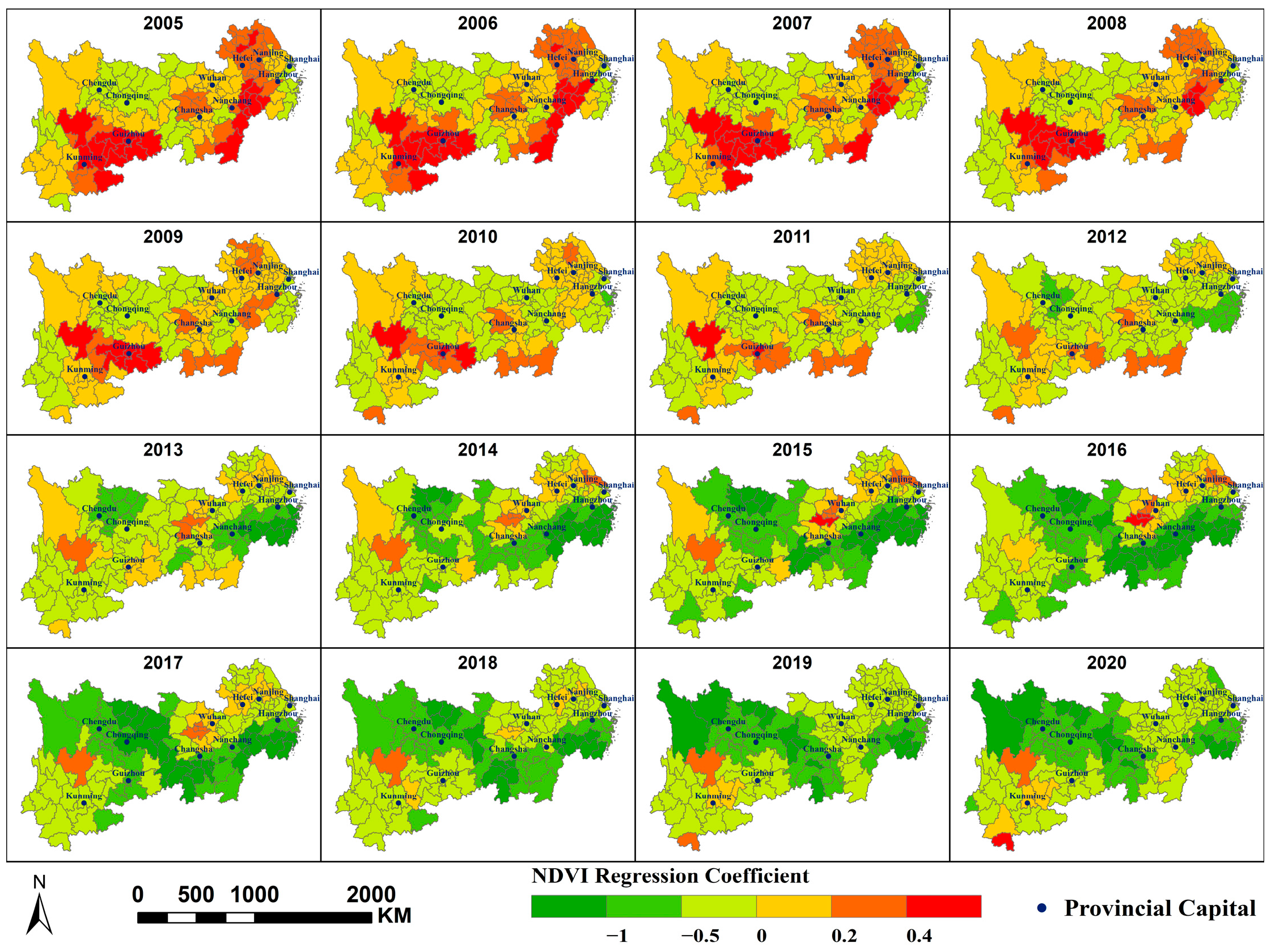 Sustainability 17 09721 g0a1 Sustainability 17 09721 g0a1