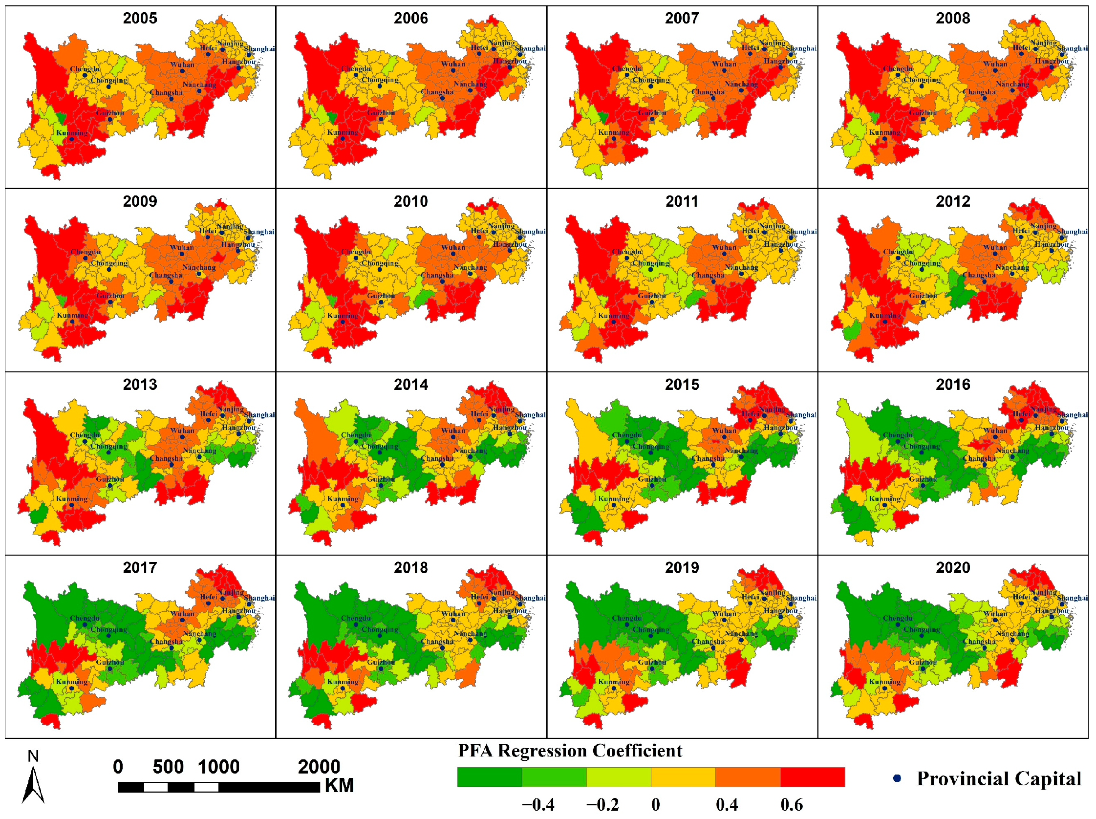 Sustainability 17 09721 g0a10 Sustainability 17 09721 g0a10