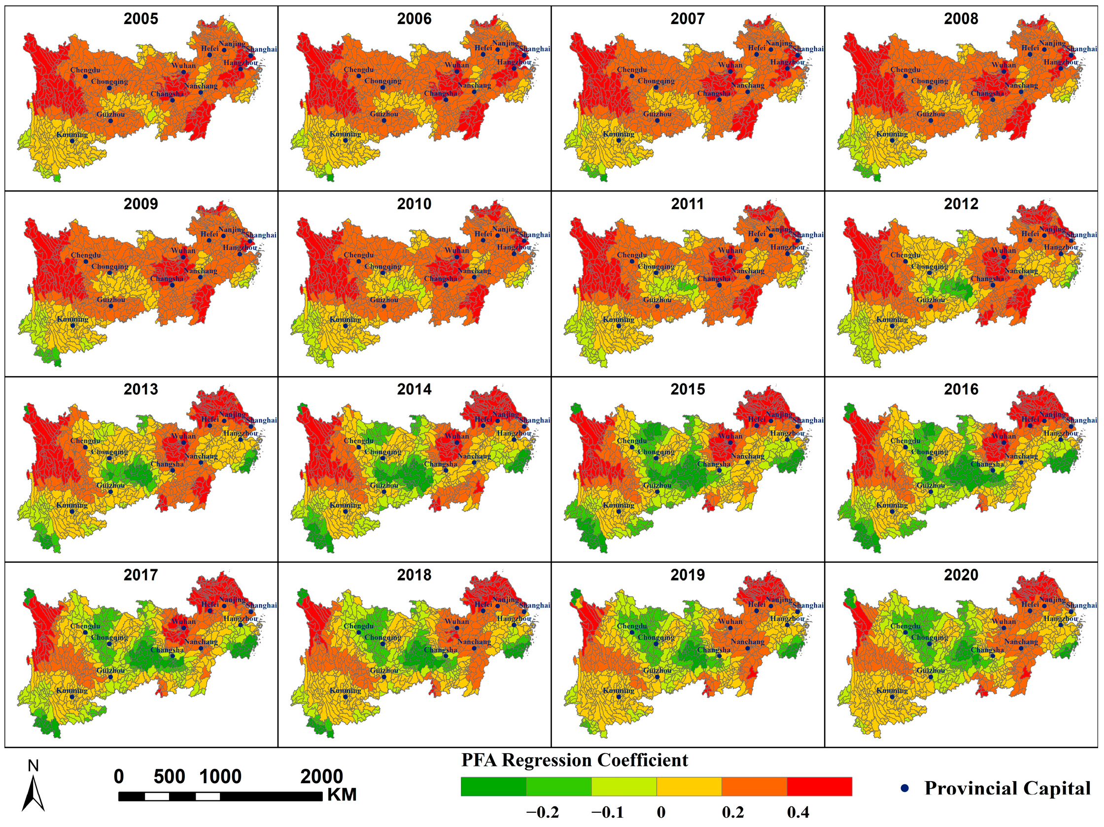 Sustainability 17 09721 g0a11 Sustainability 17 09721 g0a11