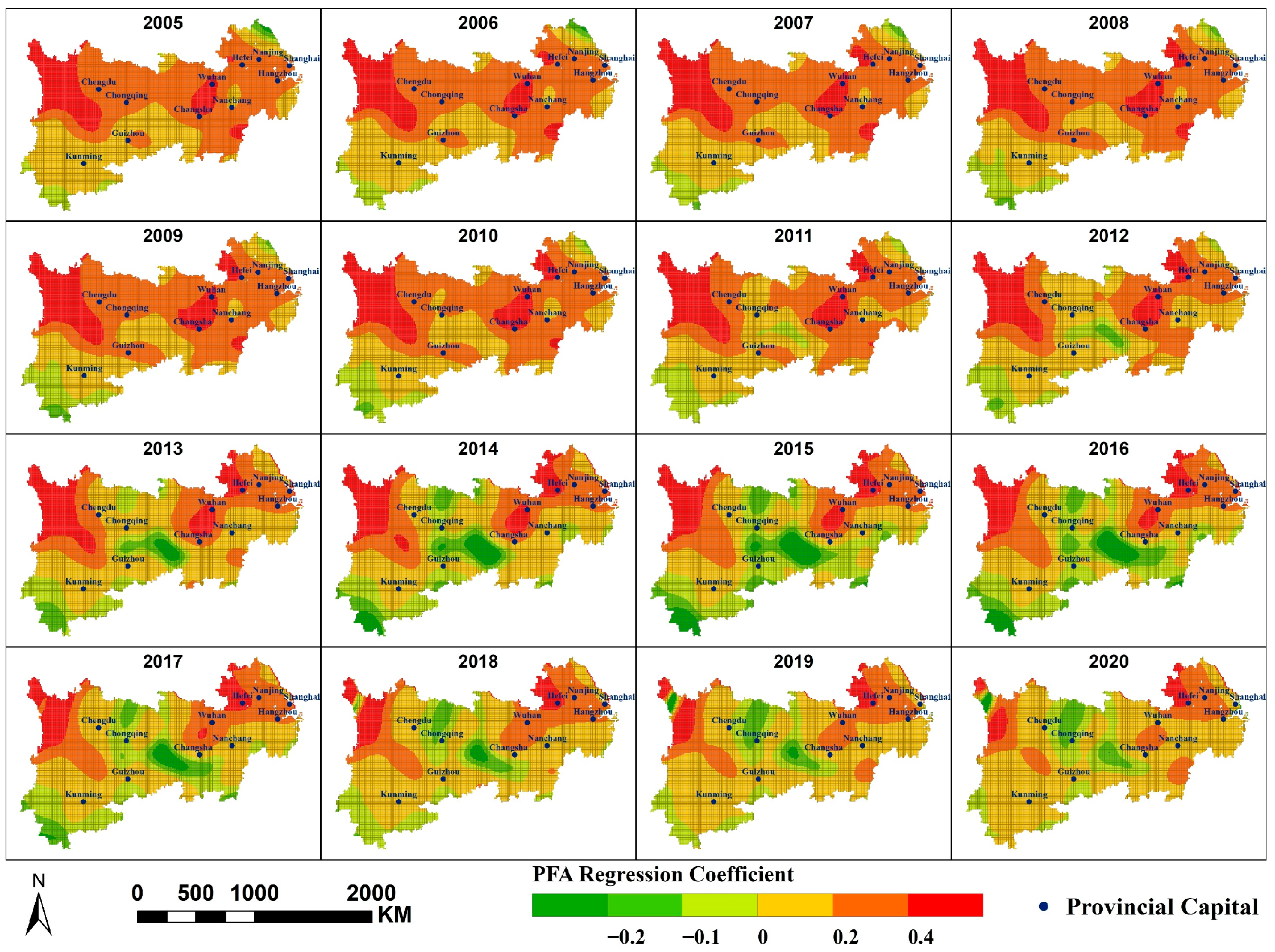Sustainability 17 09721 g0a12 Sustainability 17 09721 g0a12