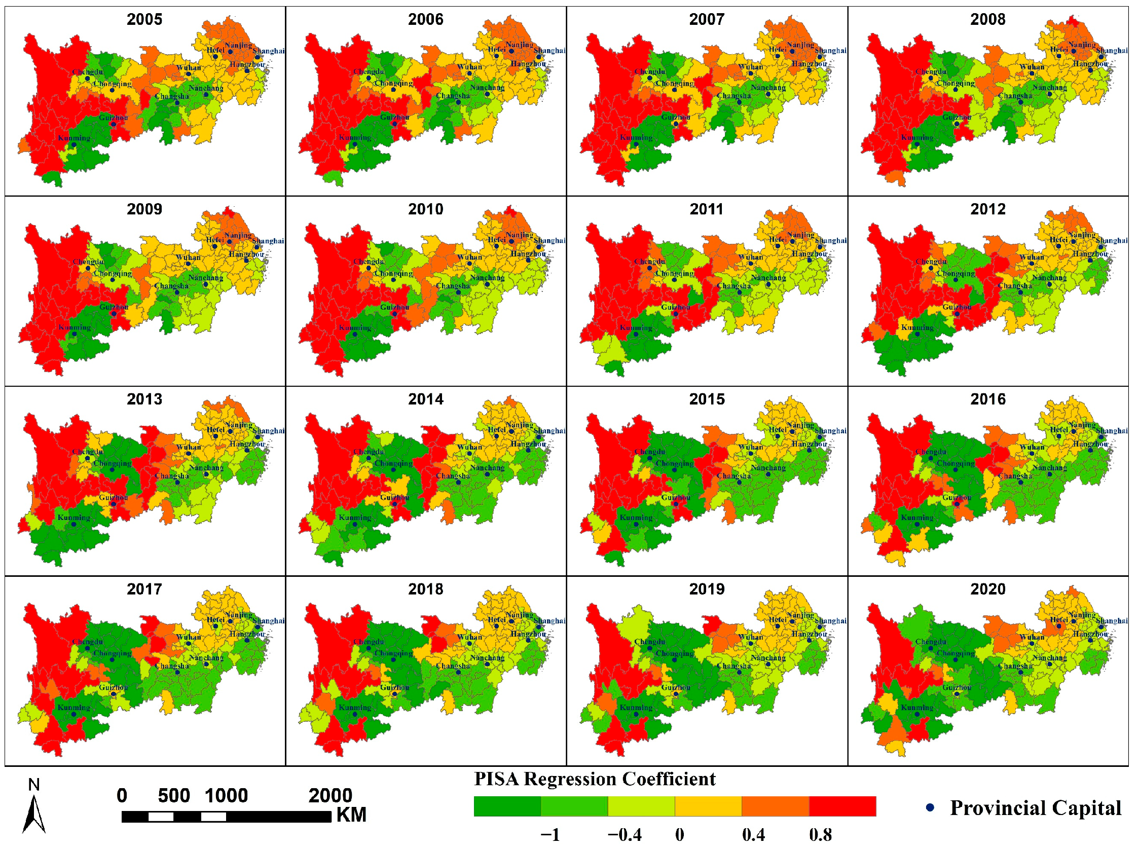Sustainability 17 09721 g0a13 Sustainability 17 09721 g0a13