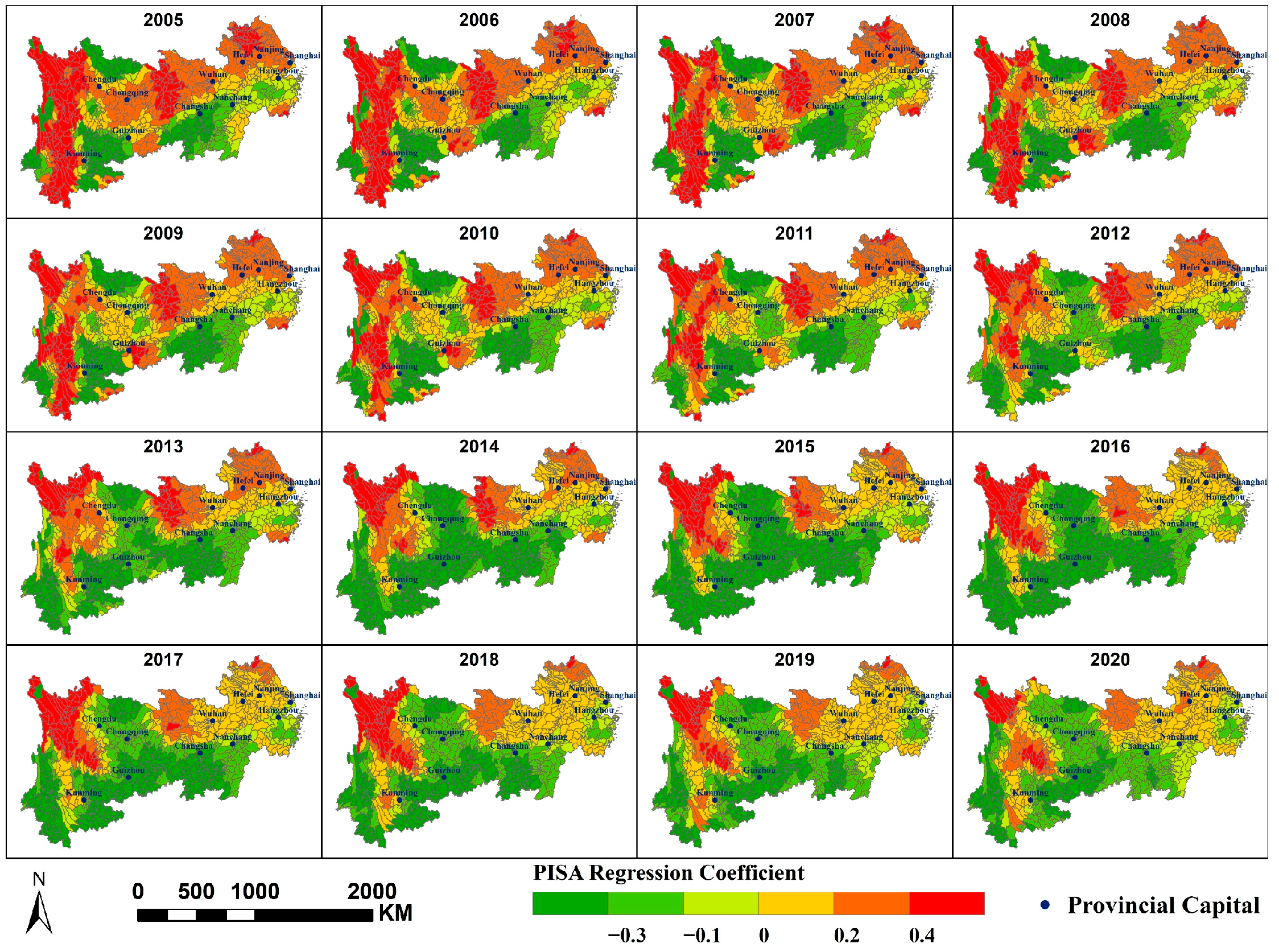 Sustainability 17 09721 g0a14 Sustainability 17 09721 g0a14