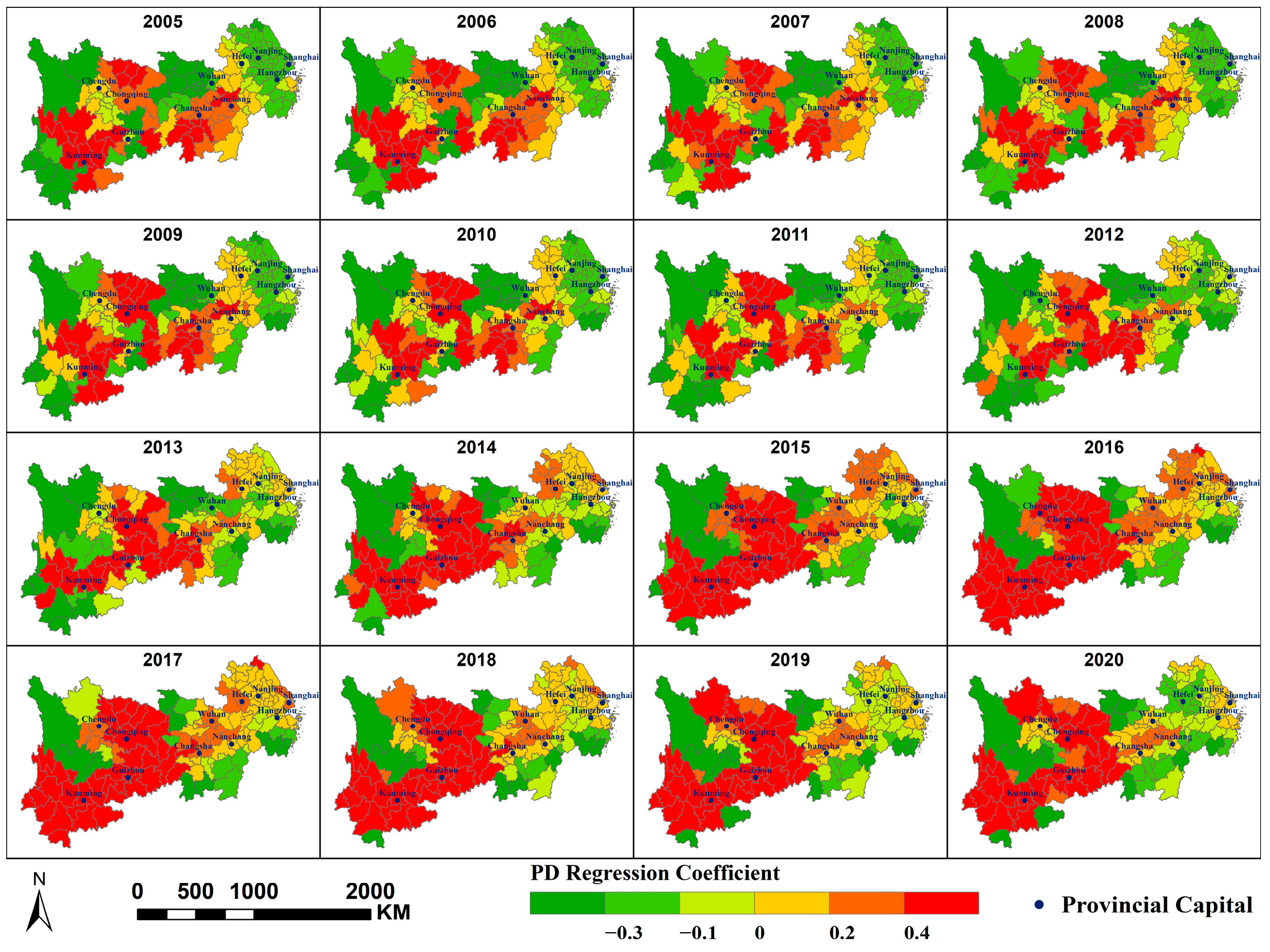 Sustainability 17 09721 g0a16 Sustainability 17 09721 g0a16
