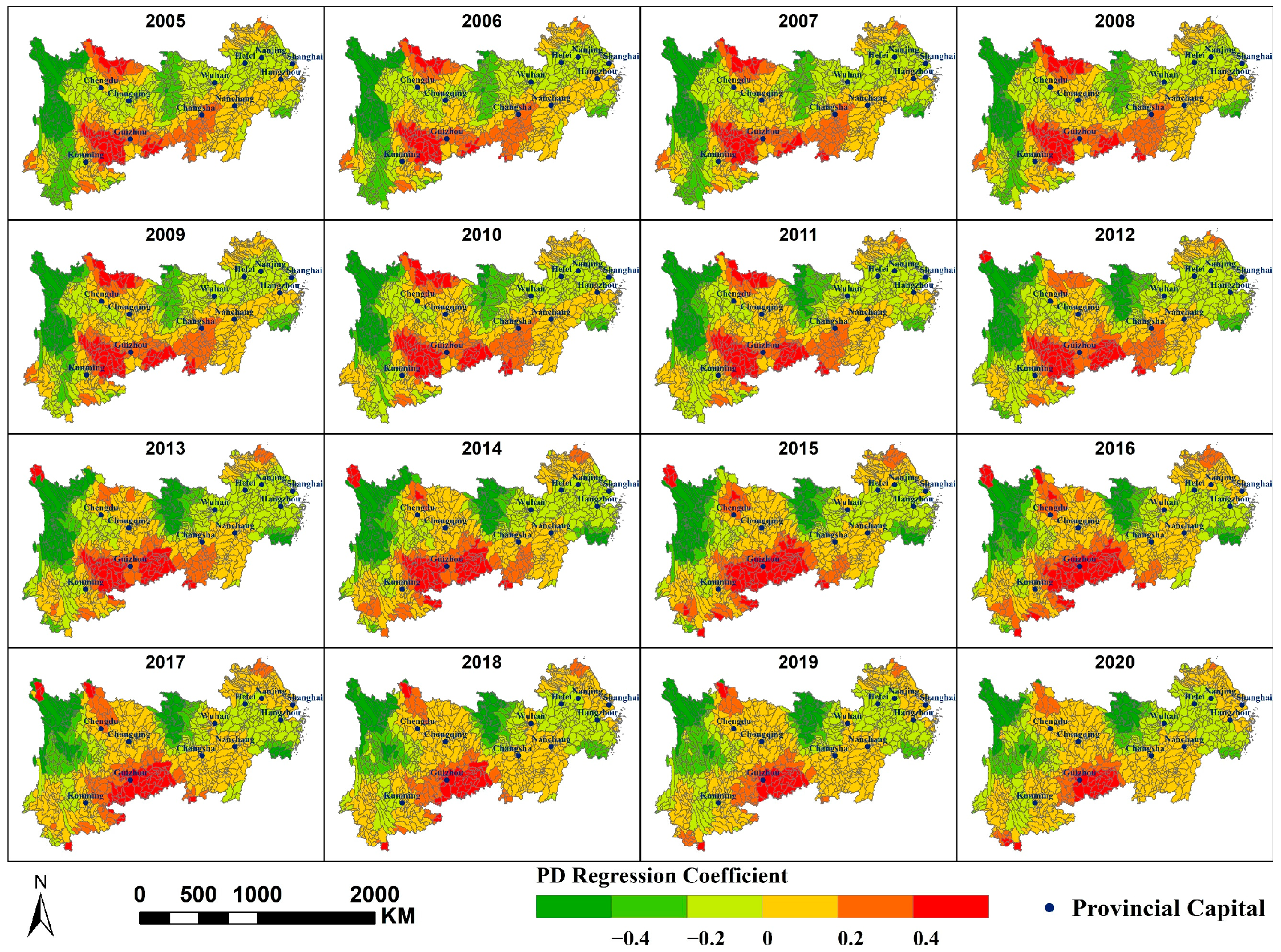 Sustainability 17 09721 g0a17 Sustainability 17 09721 g0a17