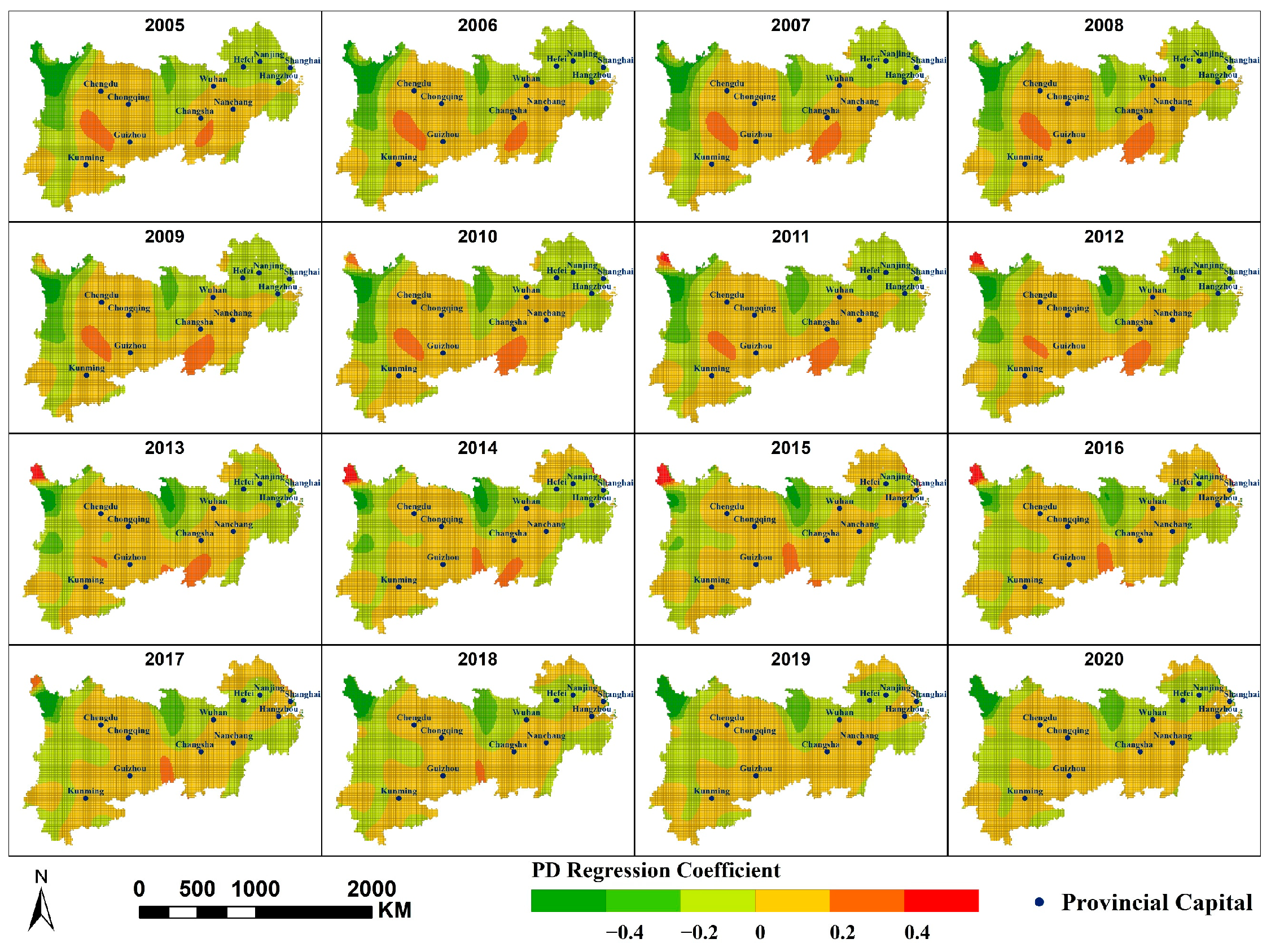 Sustainability 17 09721 g0a18 Sustainability 17 09721 g0a18