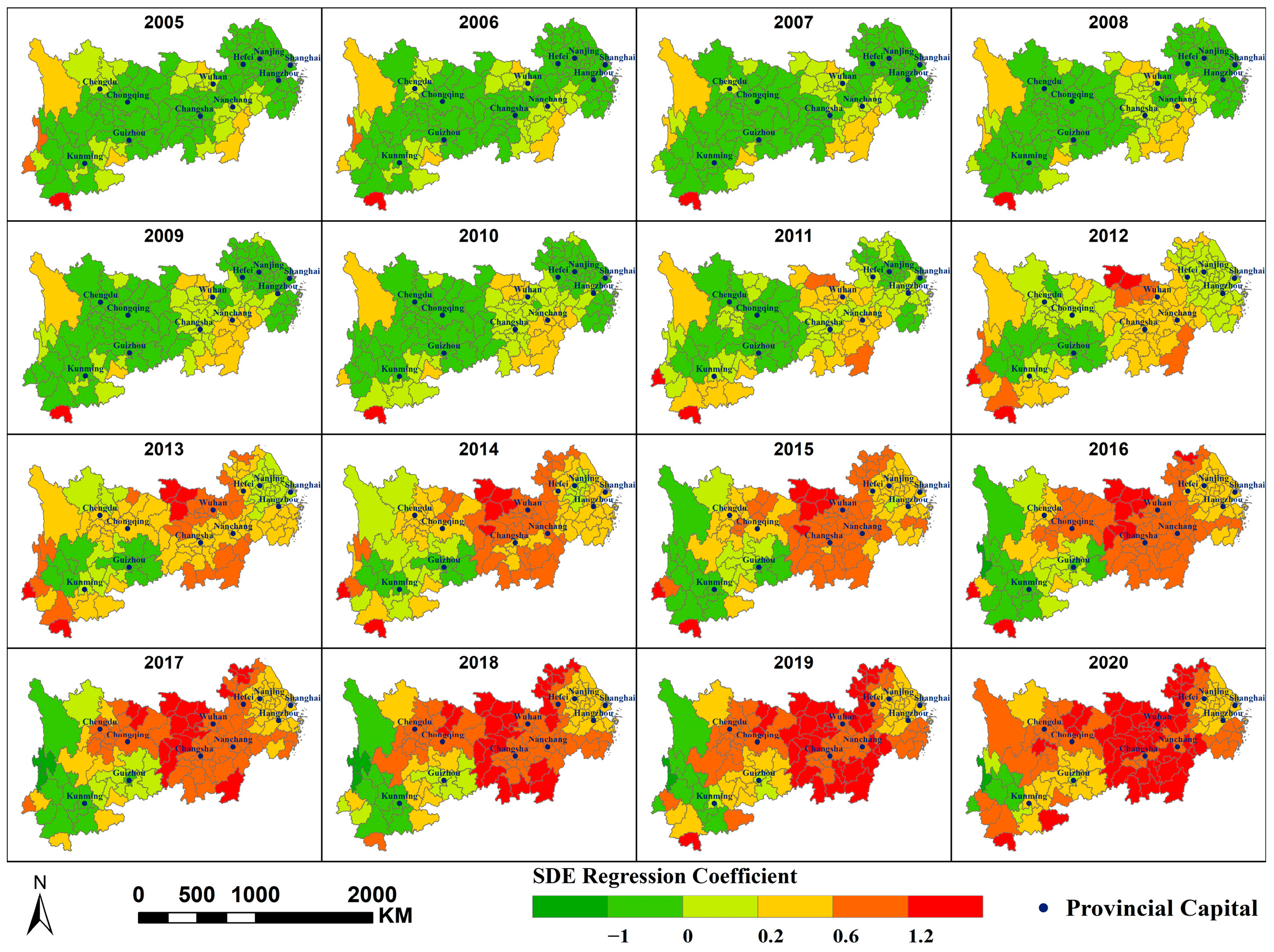 Sustainability 17 09721 g0a19 Sustainability 17 09721 g0a19