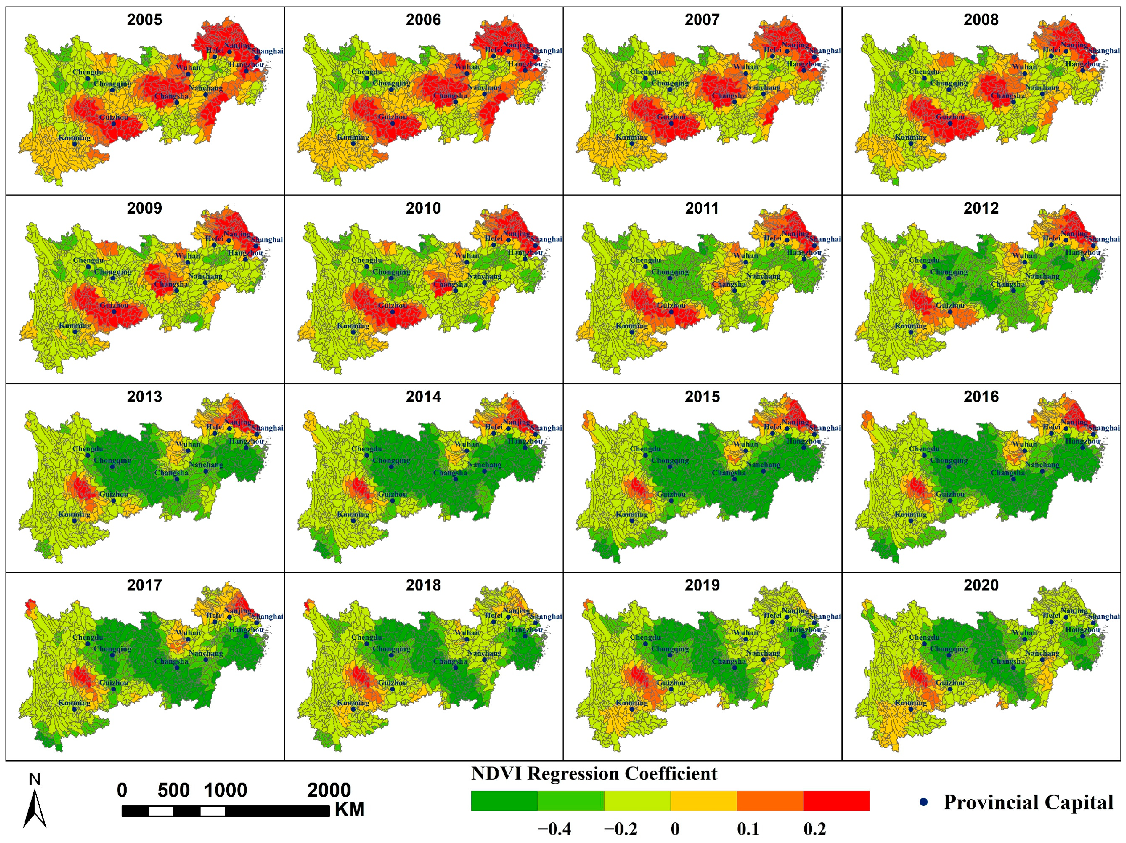 Sustainability 17 09721 g0a2 Sustainability 17 09721 g0a2