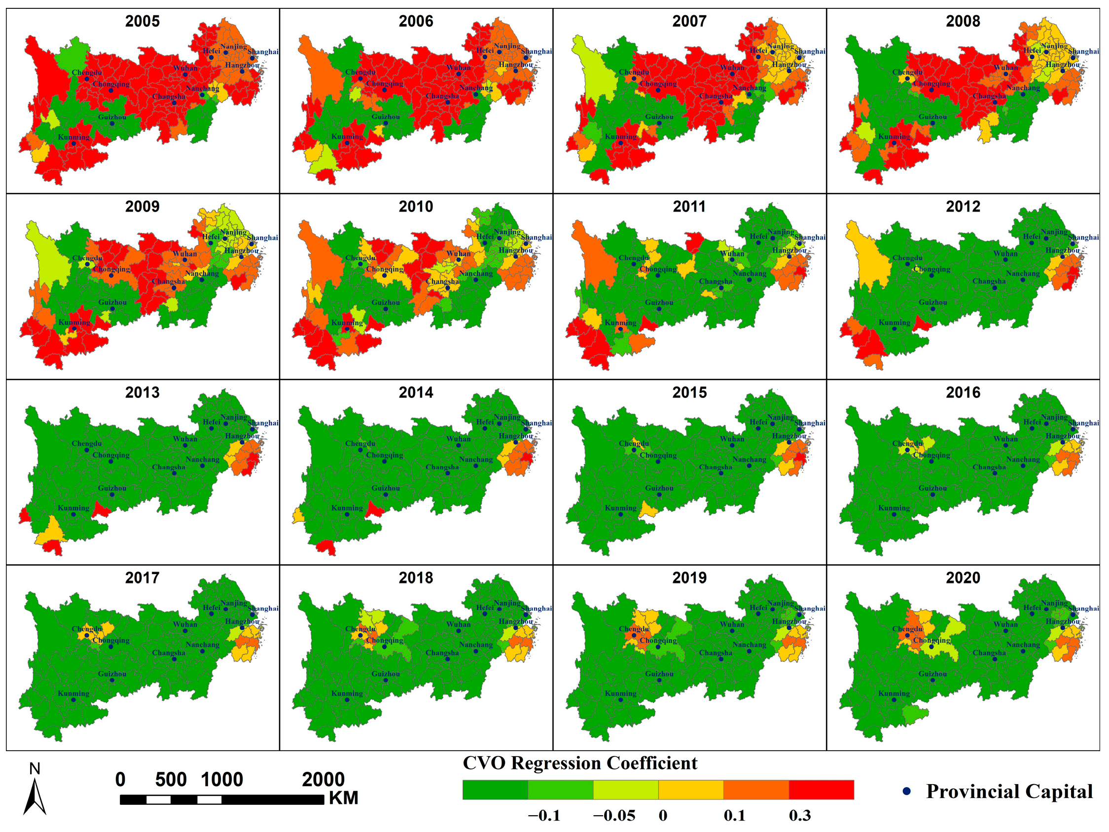 Sustainability 17 09721 g0a22 Sustainability 17 09721 g0a22