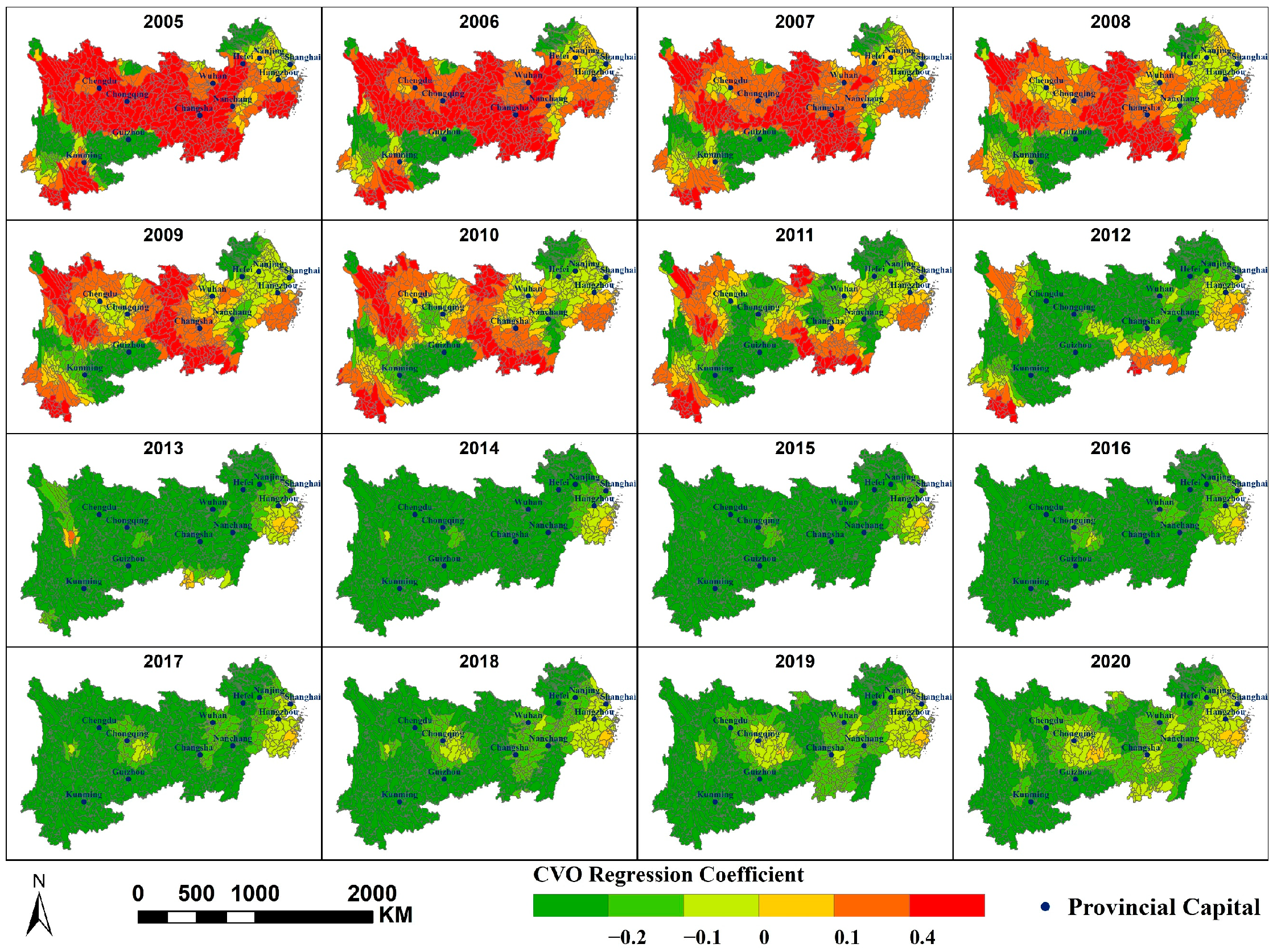 Sustainability 17 09721 g0a23 Sustainability 17 09721 g0a23