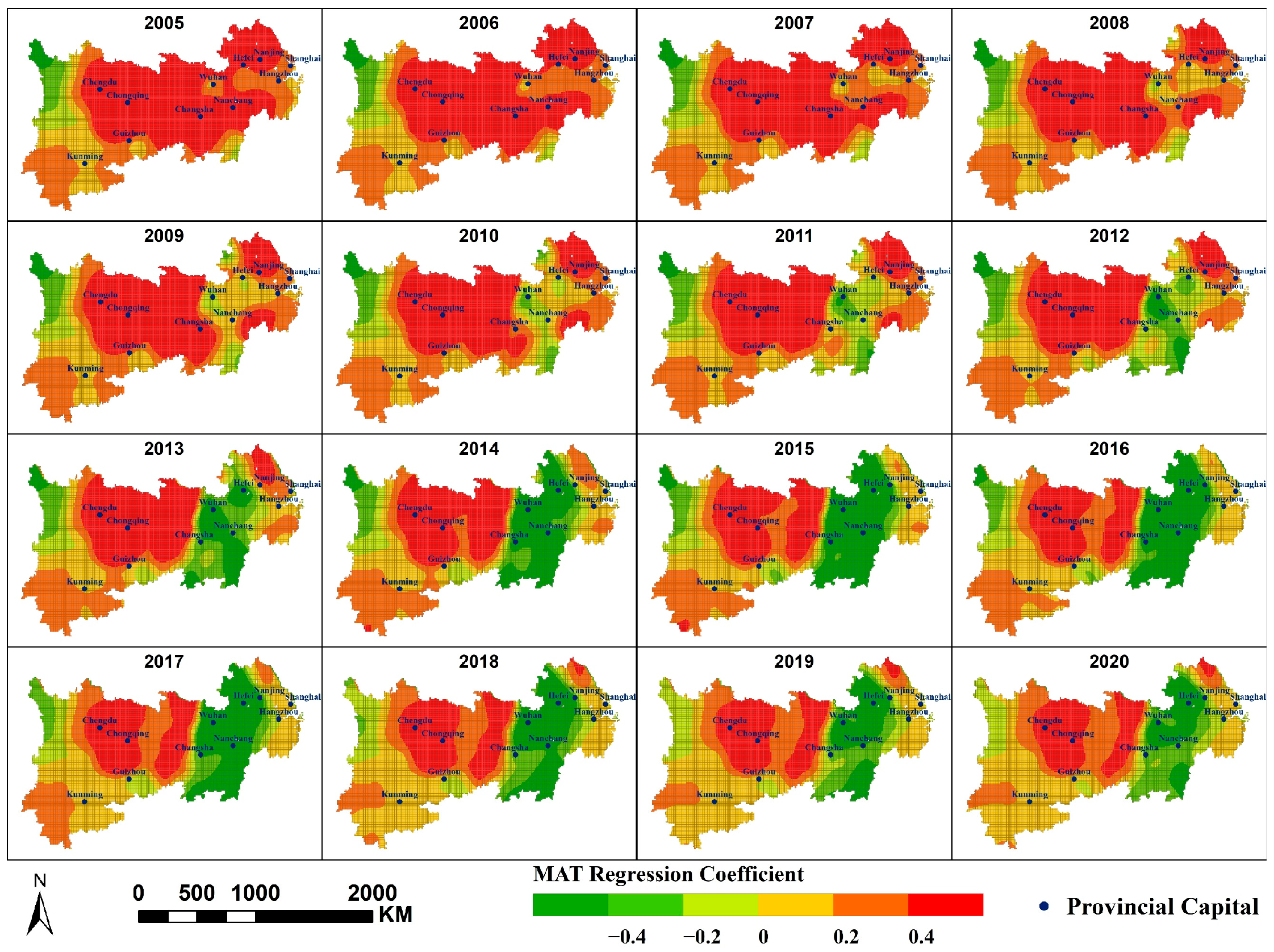 Sustainability 17 09721 g0a6 Sustainability 17 09721 g0a6