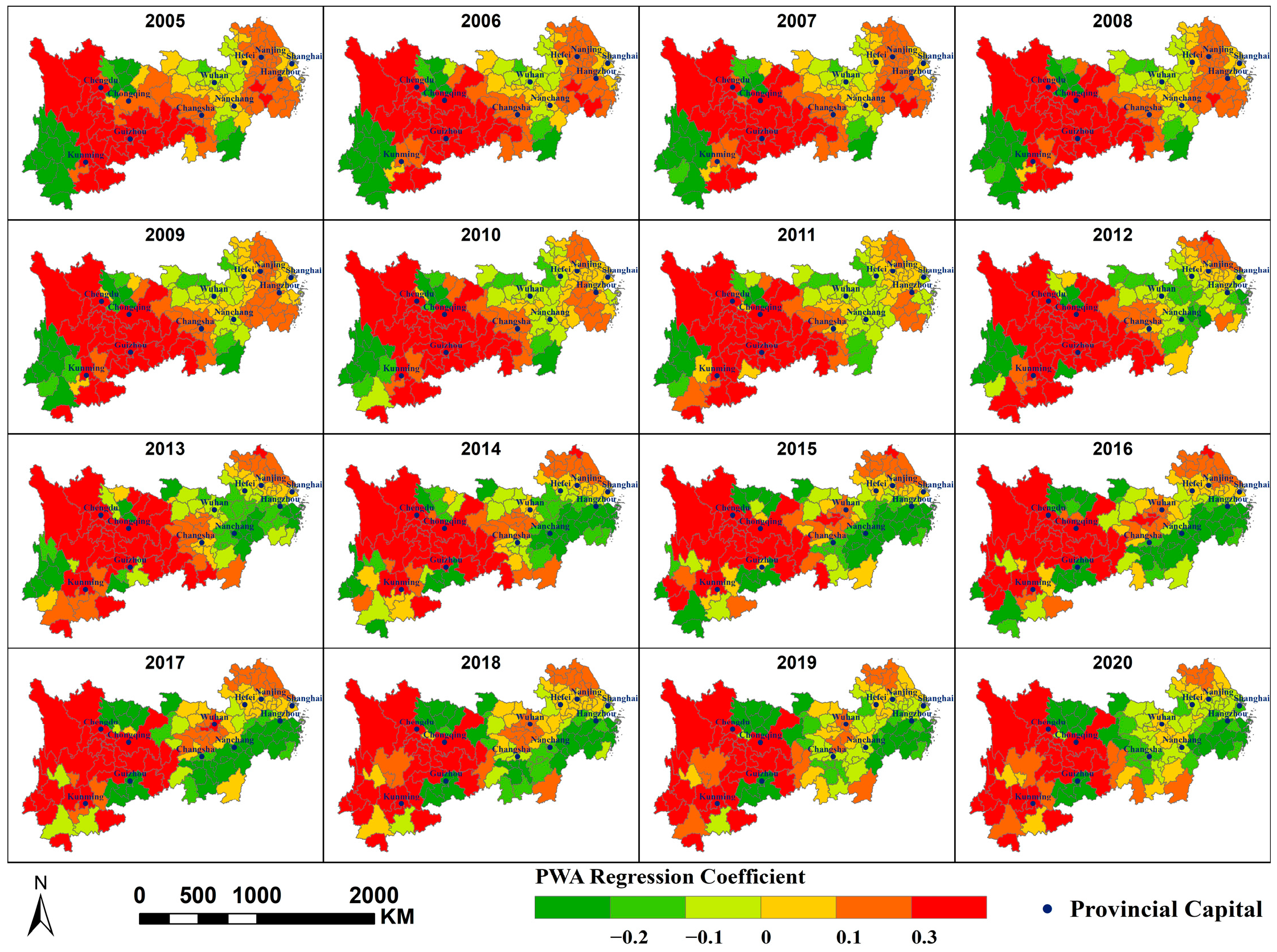 Sustainability 17 09721 g0a7 Sustainability 17 09721 g0a7
