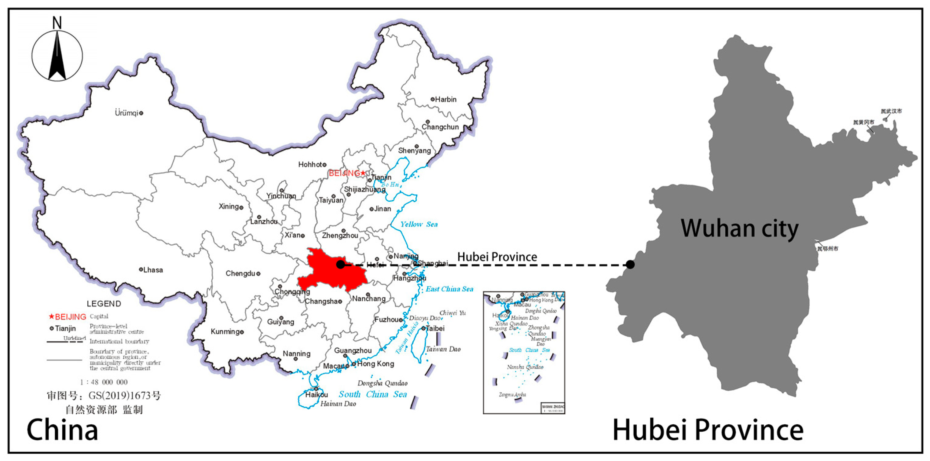 Sustainability 17 09724 g002 Sustainability 17 09724 g002