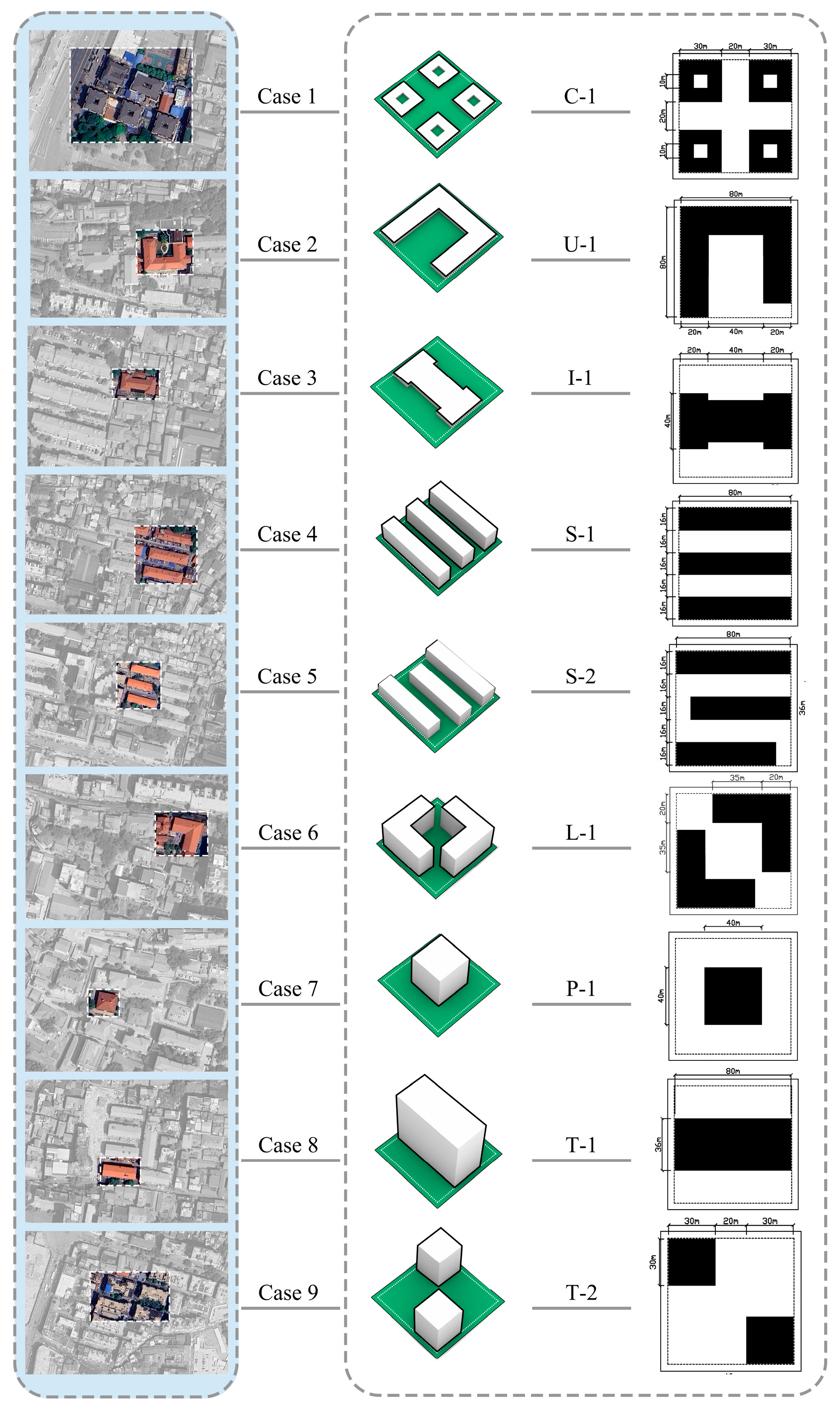 Sustainability 17 09724 g003 Sustainability 17 09724 g003