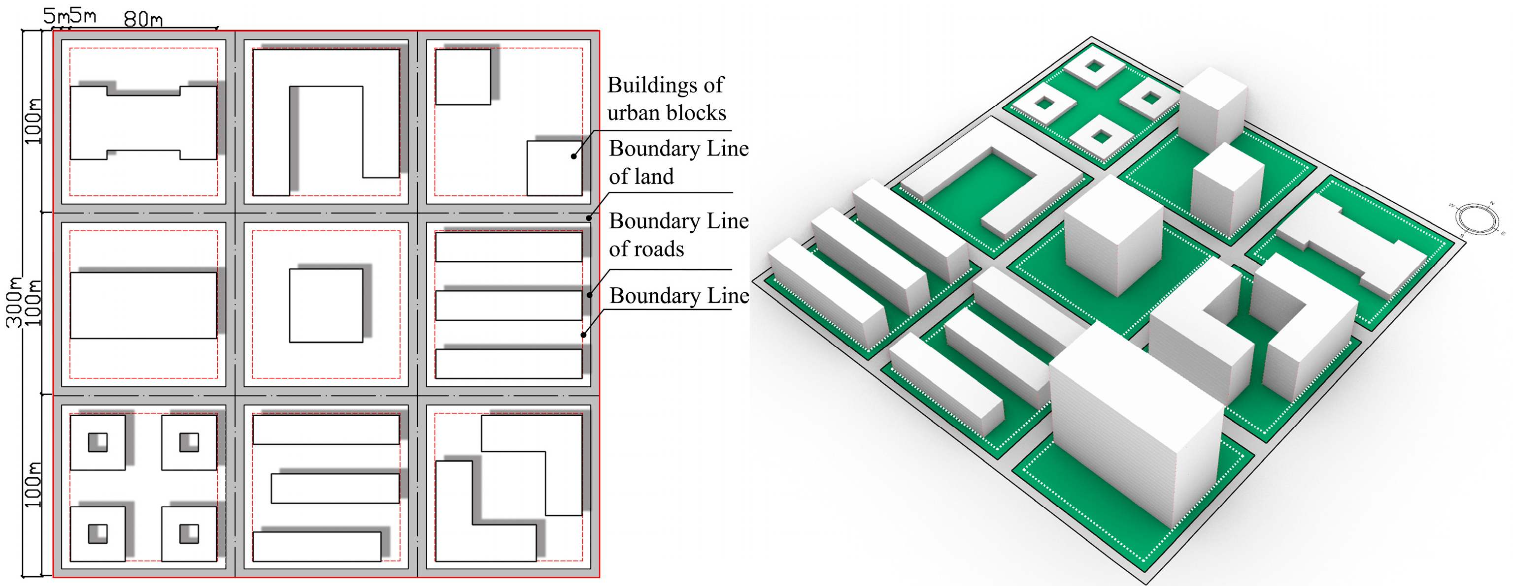 Sustainability 17 09724 g004 Sustainability 17 09724 g004
