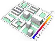 Sustainability 17 09724 i001 Sustainability 17 09724 i001