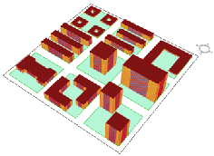 Sustainability 17 09724 i002 Sustainability 17 09724 i002