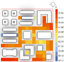 Sustainability 17 09724 i003 Sustainability 17 09724 i003