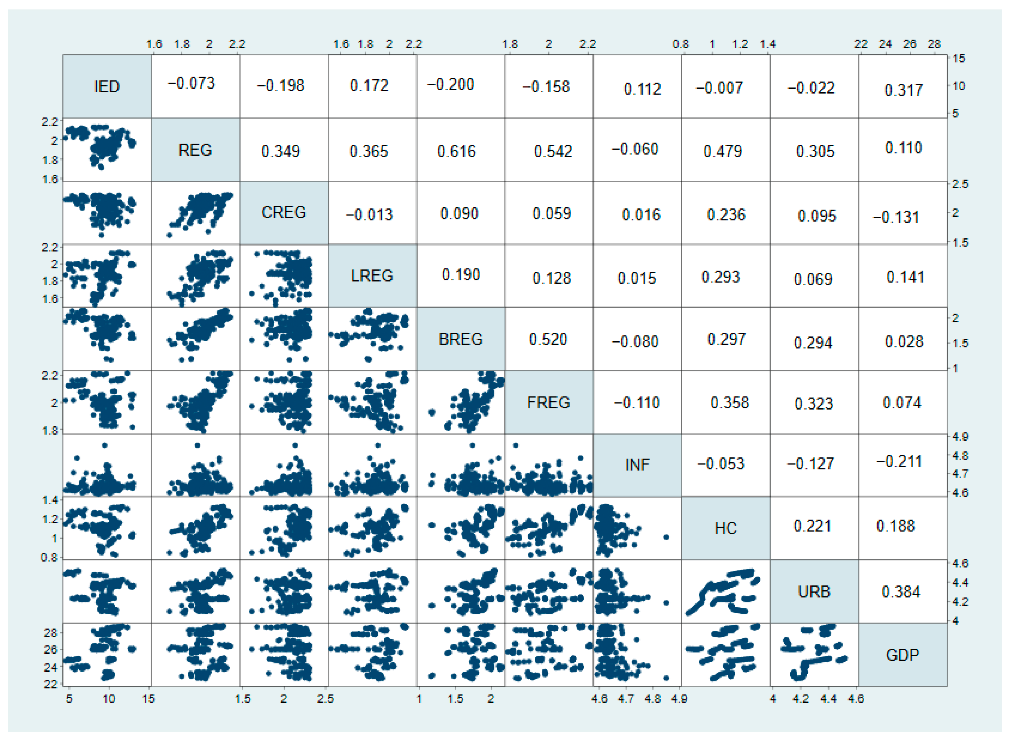Sustainability 17 09727 g001 Sustainability 17 09727 g001