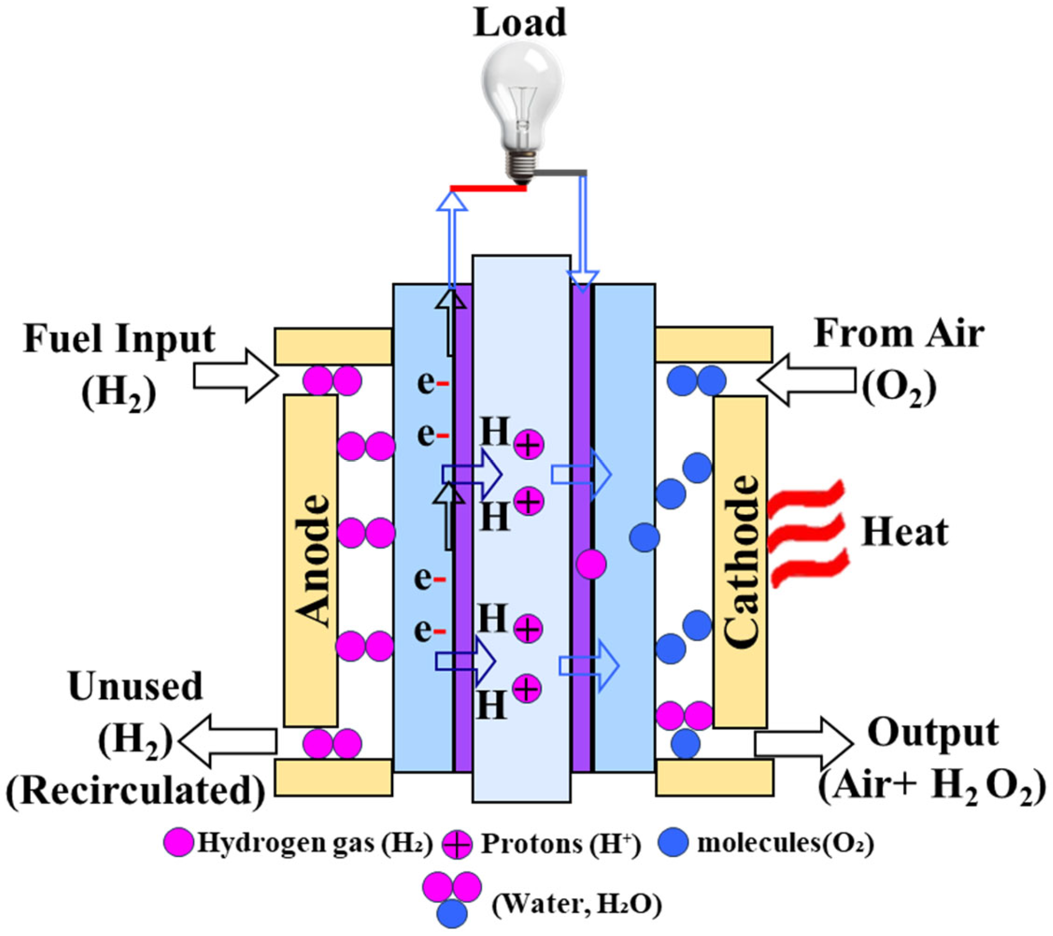 Sustainability 17 09729 g001