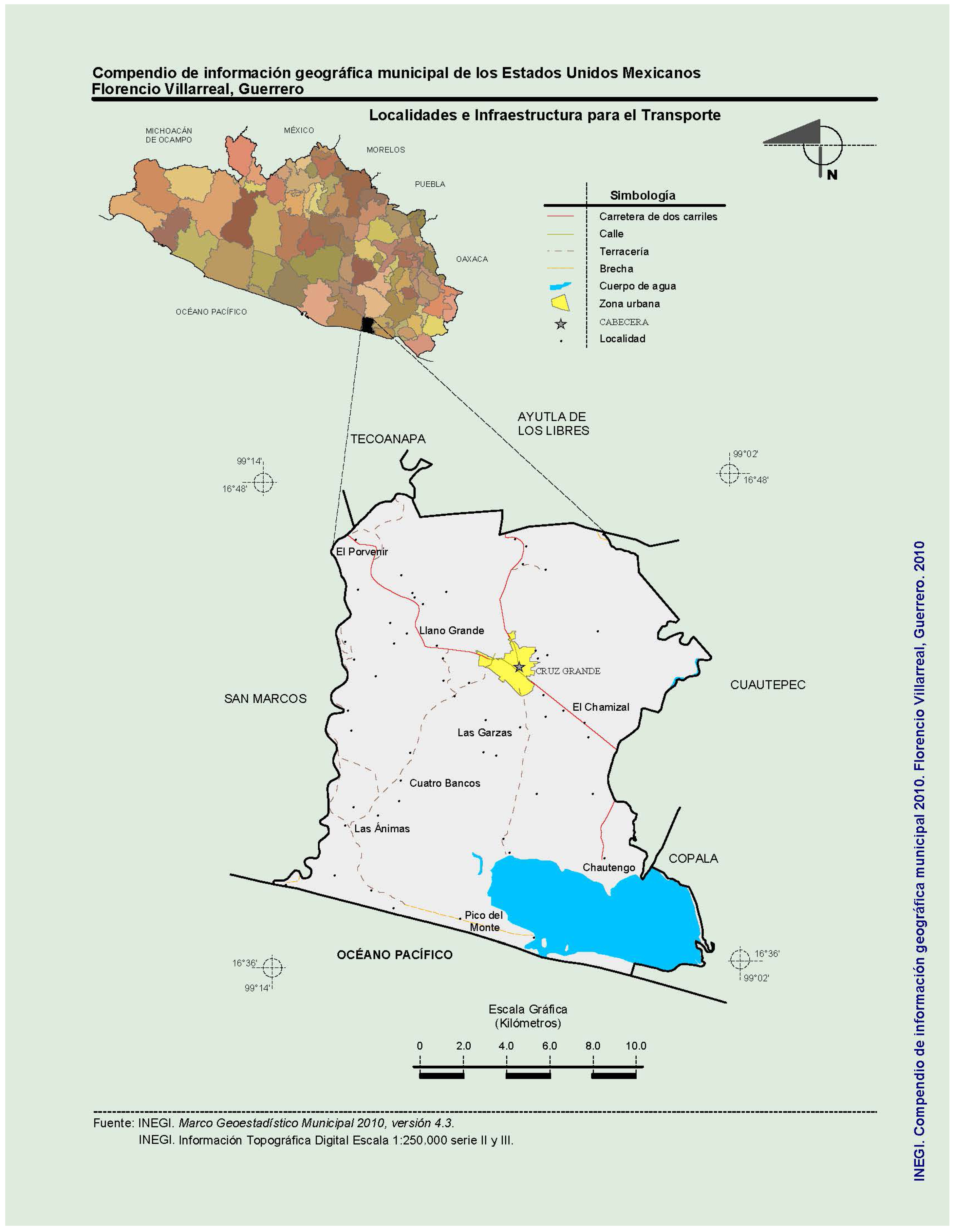 Sustainability 17 09731 g002