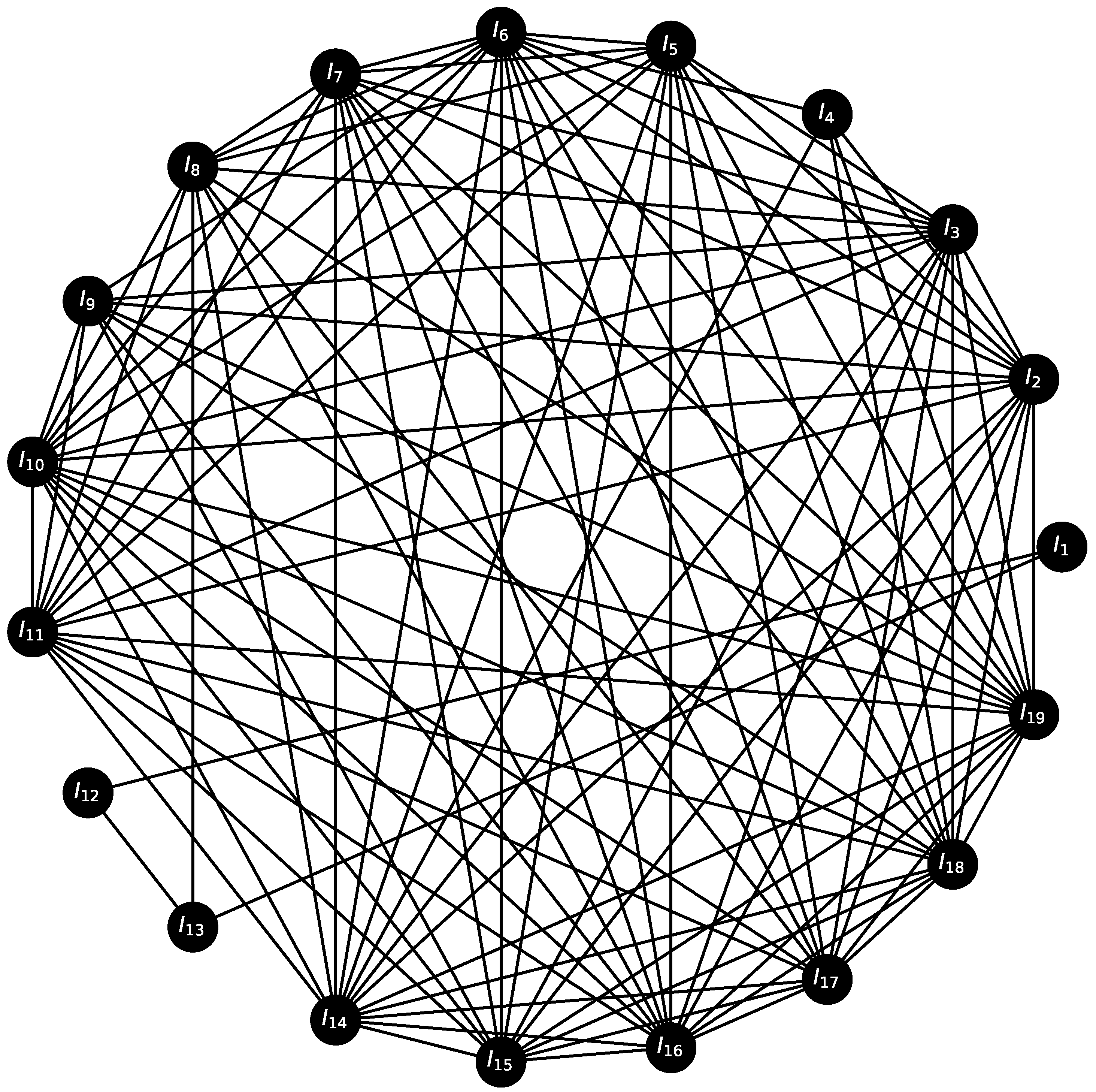 Sustainability 17 09731 g005