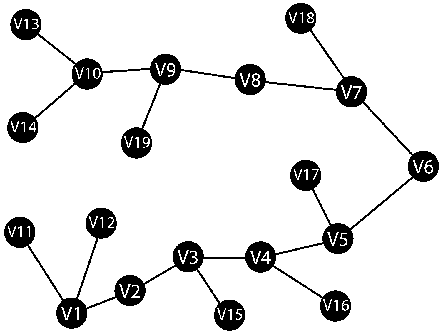 Sustainability 17 09731 g0a1