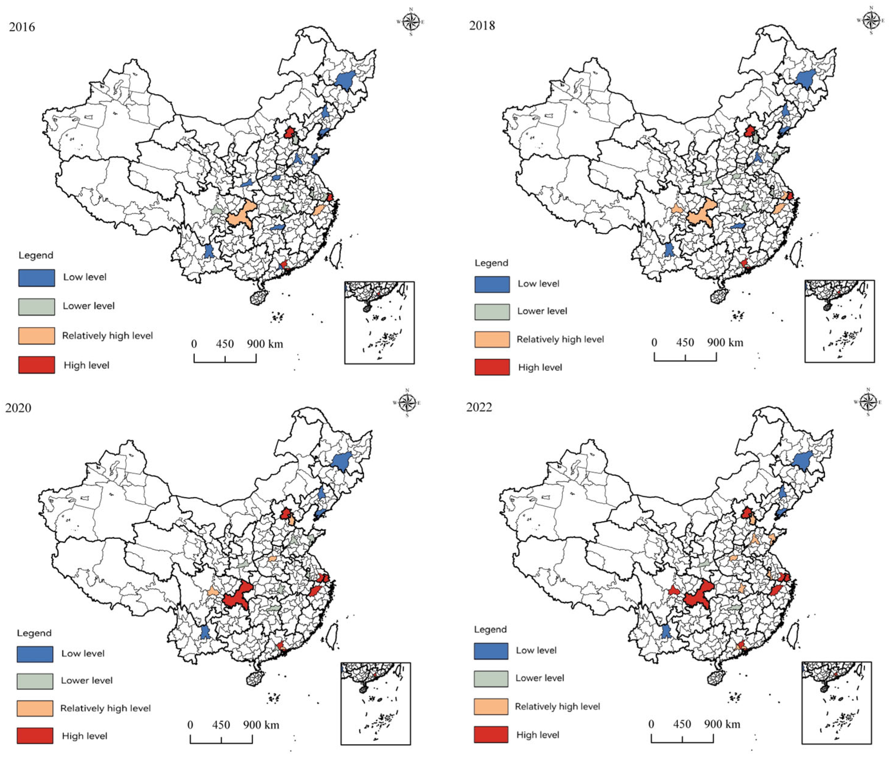 Sustainability 17 09732 g005 Sustainability 17 09732 g005