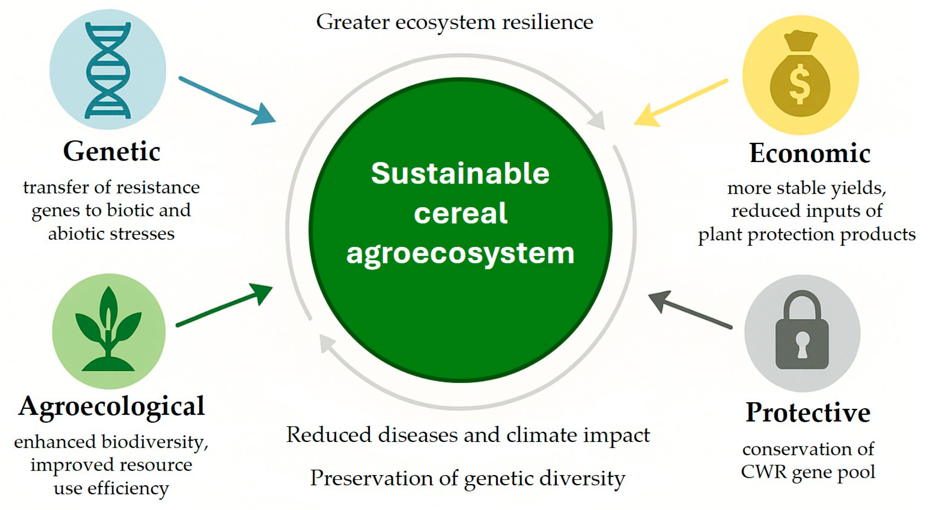 Sustainability 17 09737 g002 Sustainability 17 09737 g002