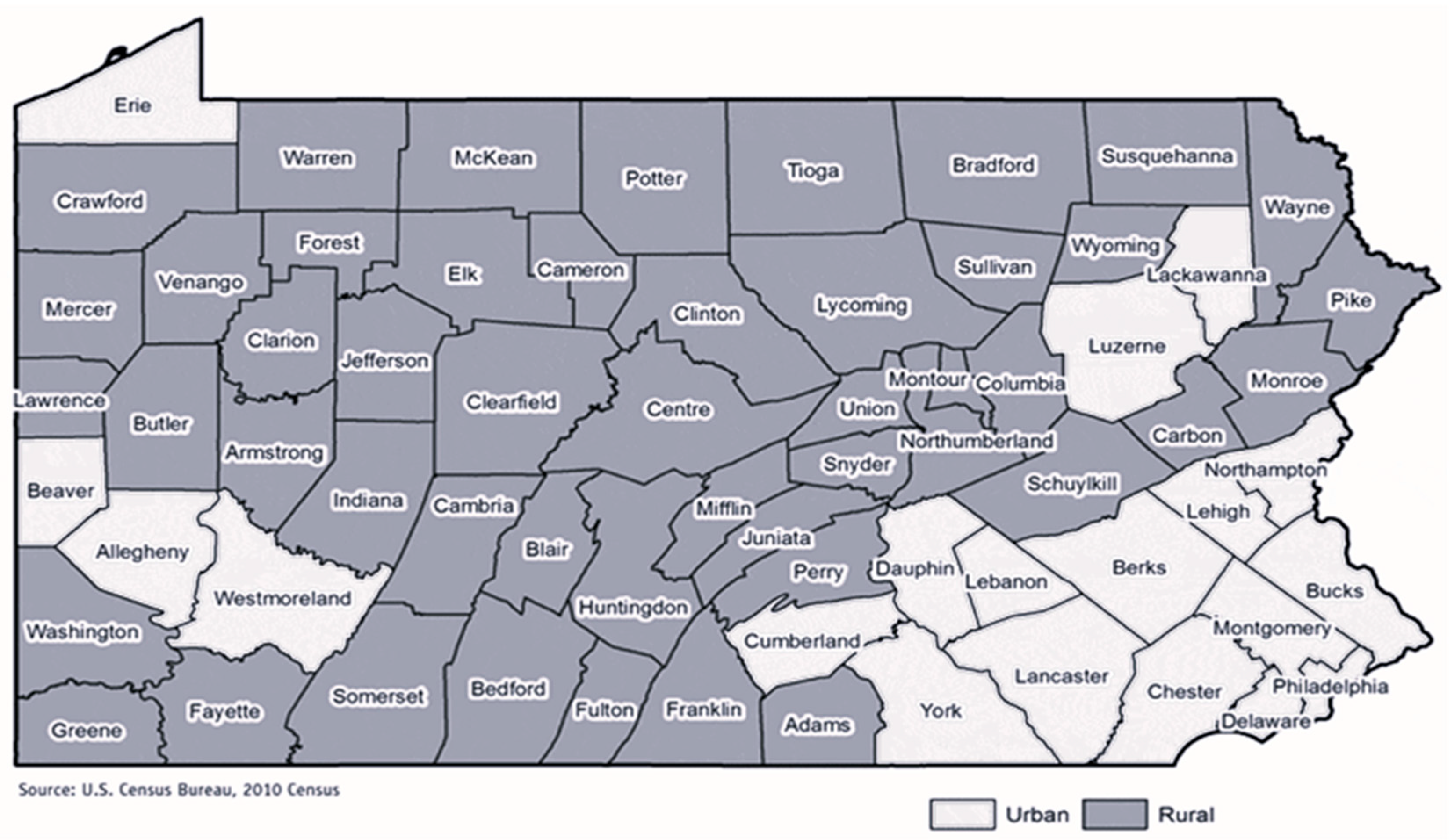 Sustainability 17 09740 g001