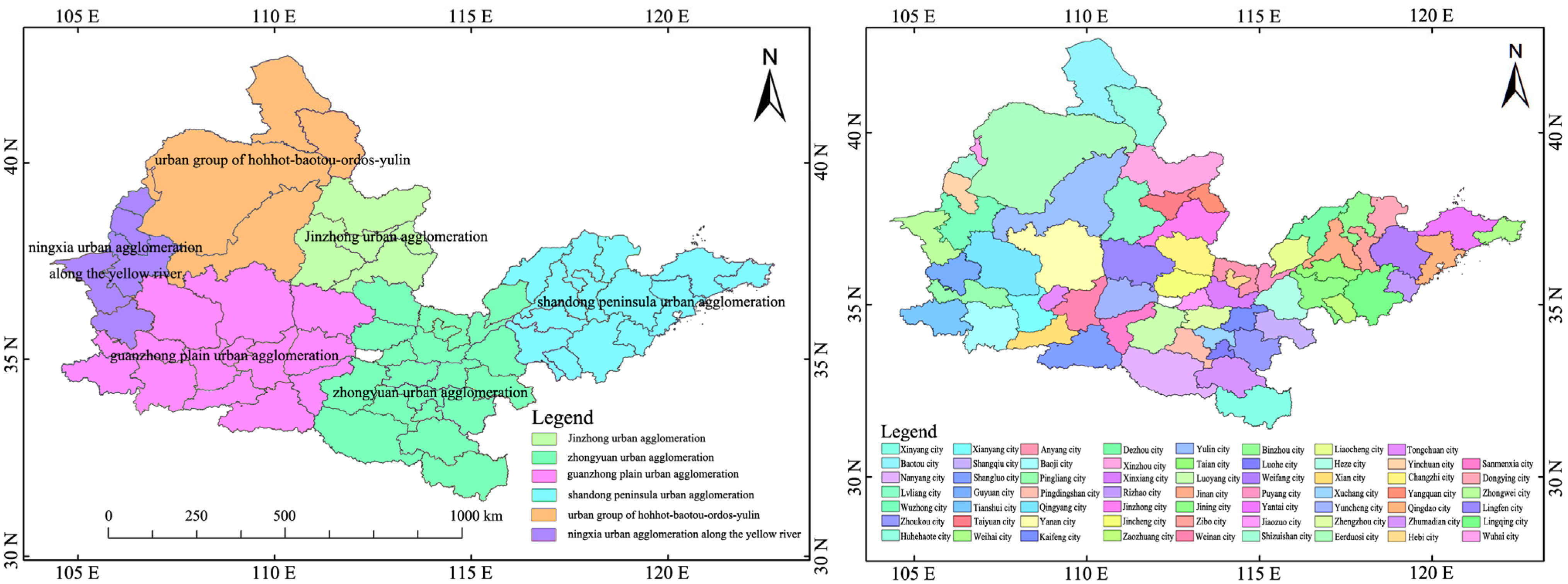 Sustainability 17 09743 g002 Sustainability 17 09743 g002