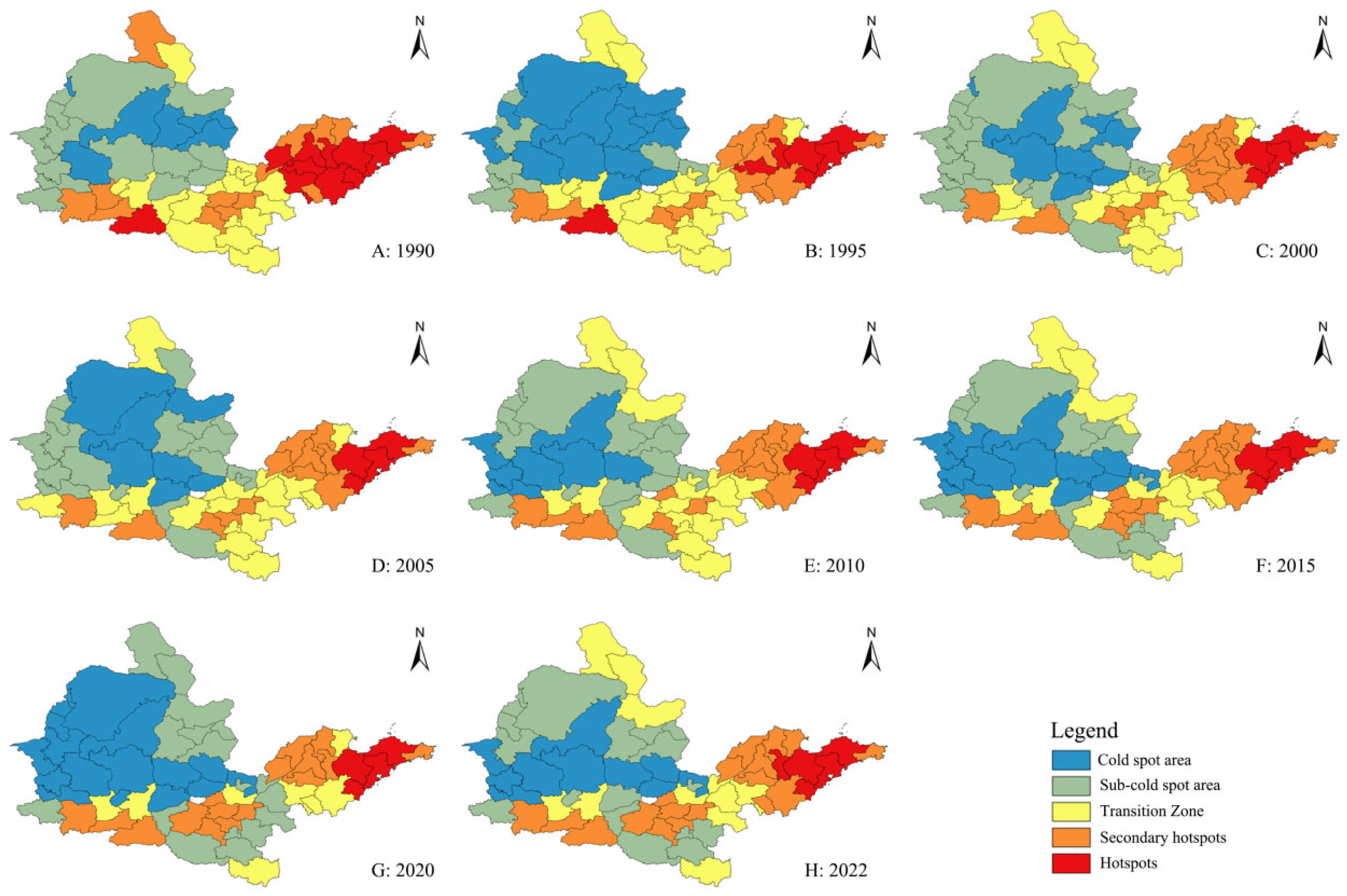 Sustainability 17 09743 g009 Sustainability 17 09743 g009