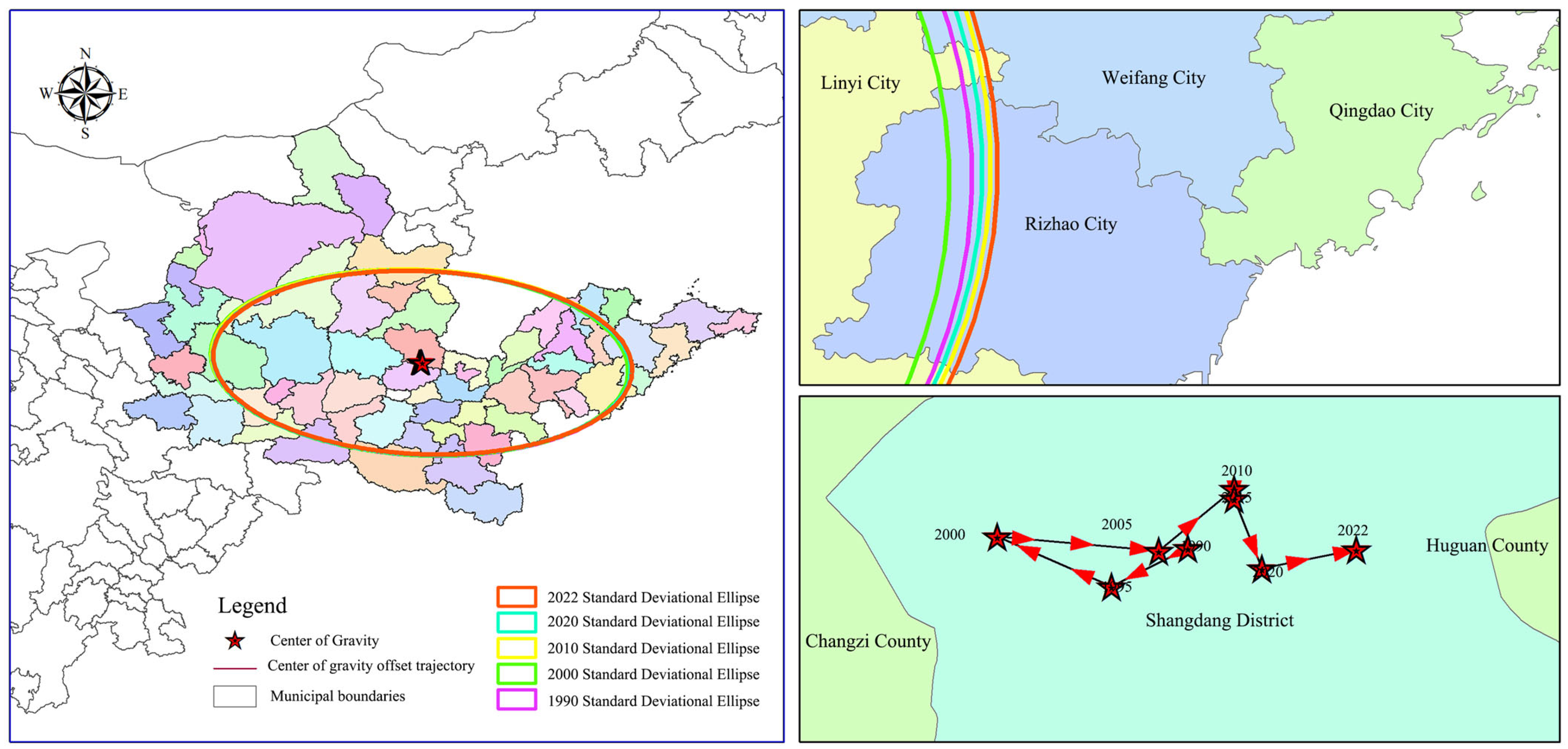 Sustainability 17 09743 g010 Sustainability 17 09743 g010