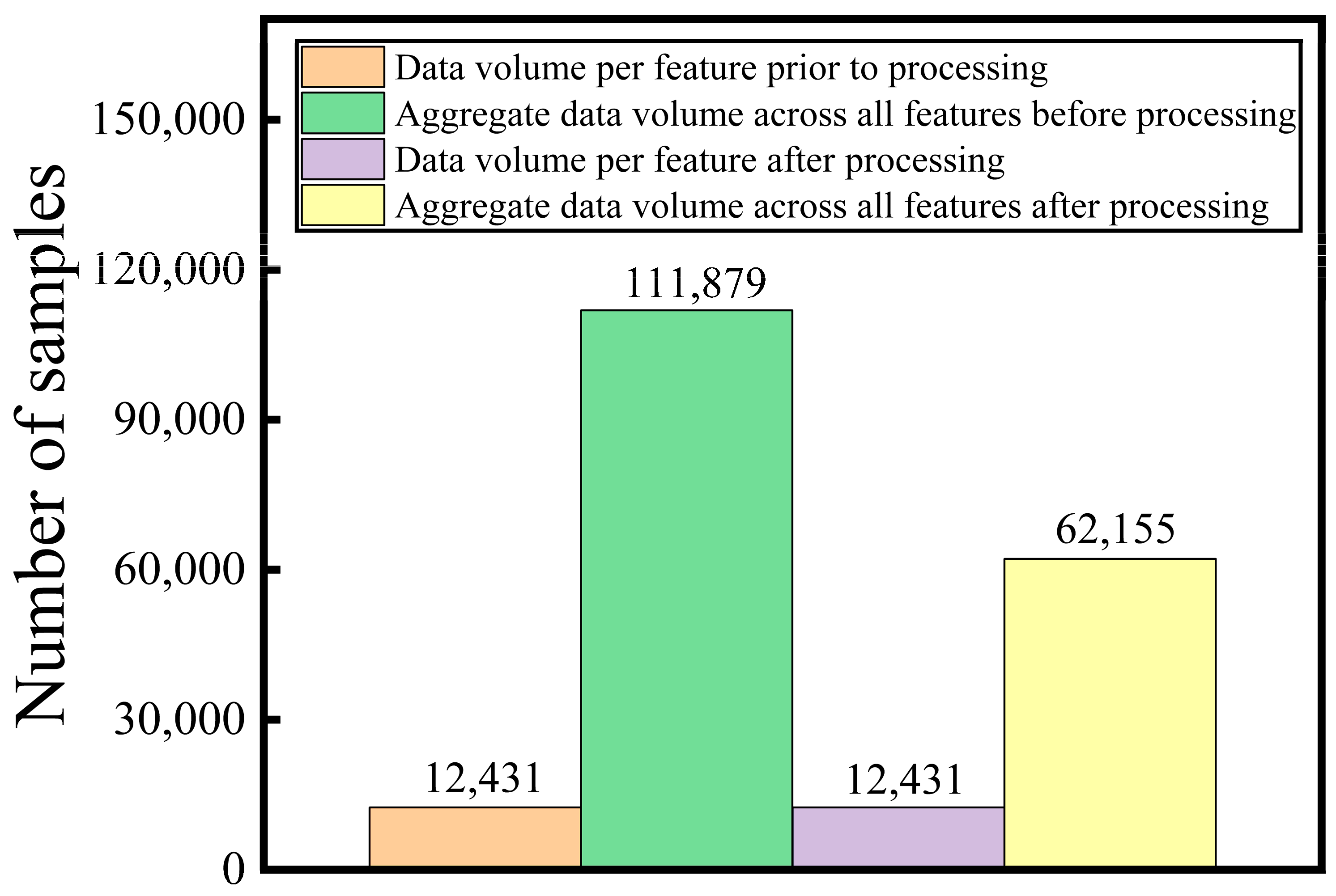 Sustainability 17 09746 g003 Sustainability 17 09746 g003