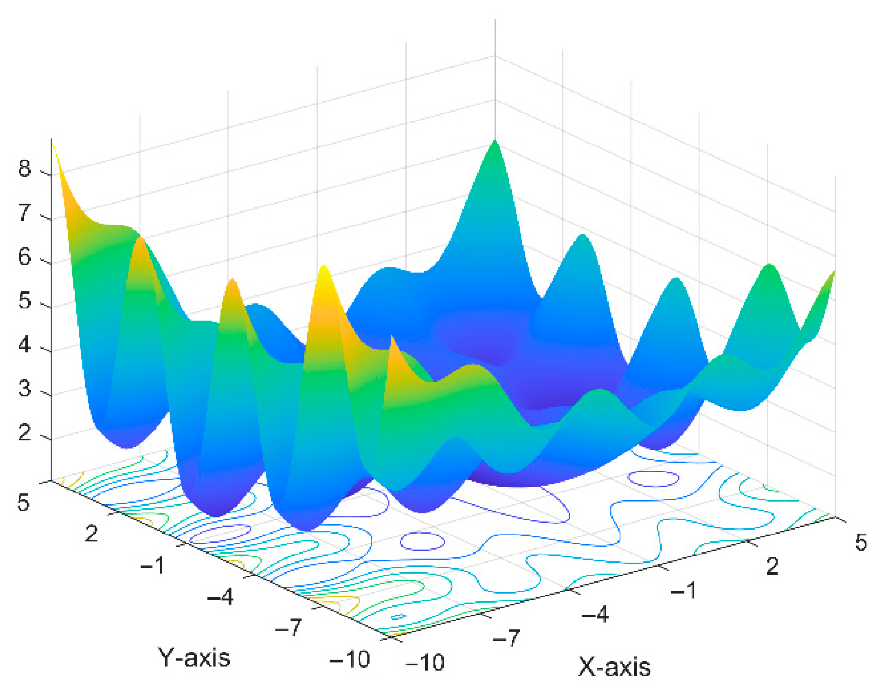 Sustainability 17 09746 g011 Sustainability 17 09746 g011