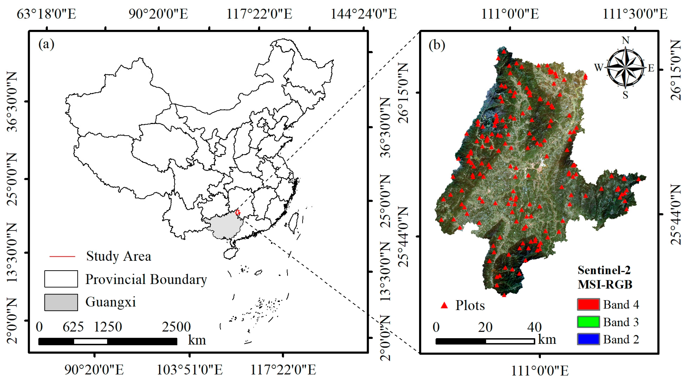 Sustainability 17 09749 g001