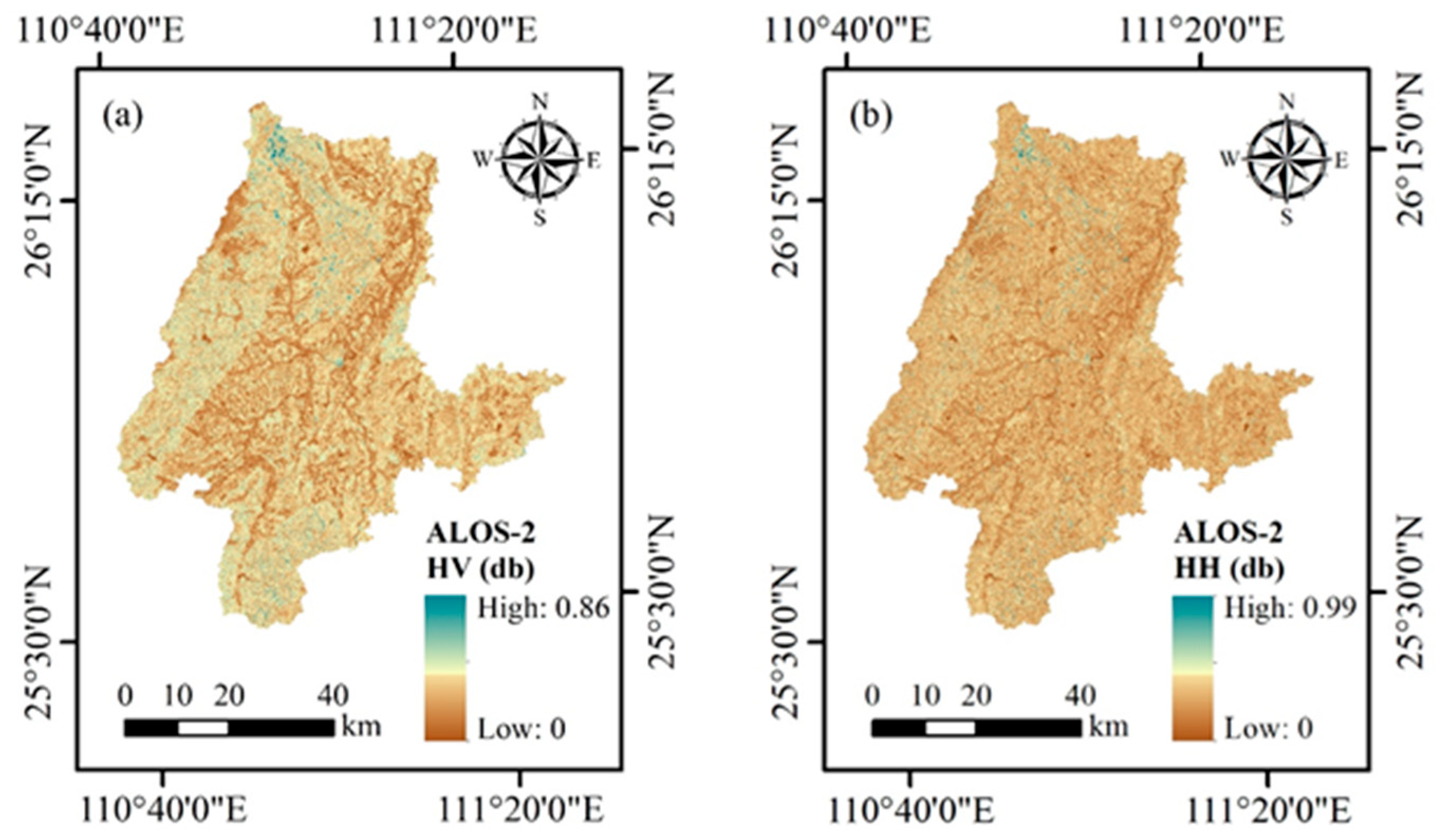 Sustainability 17 09749 g002