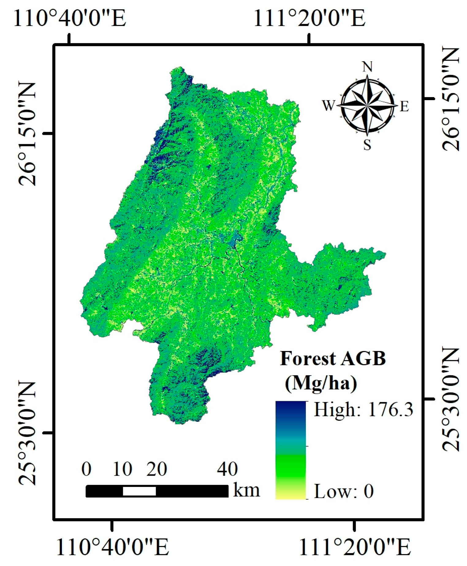 Sustainability 17 09749 g008