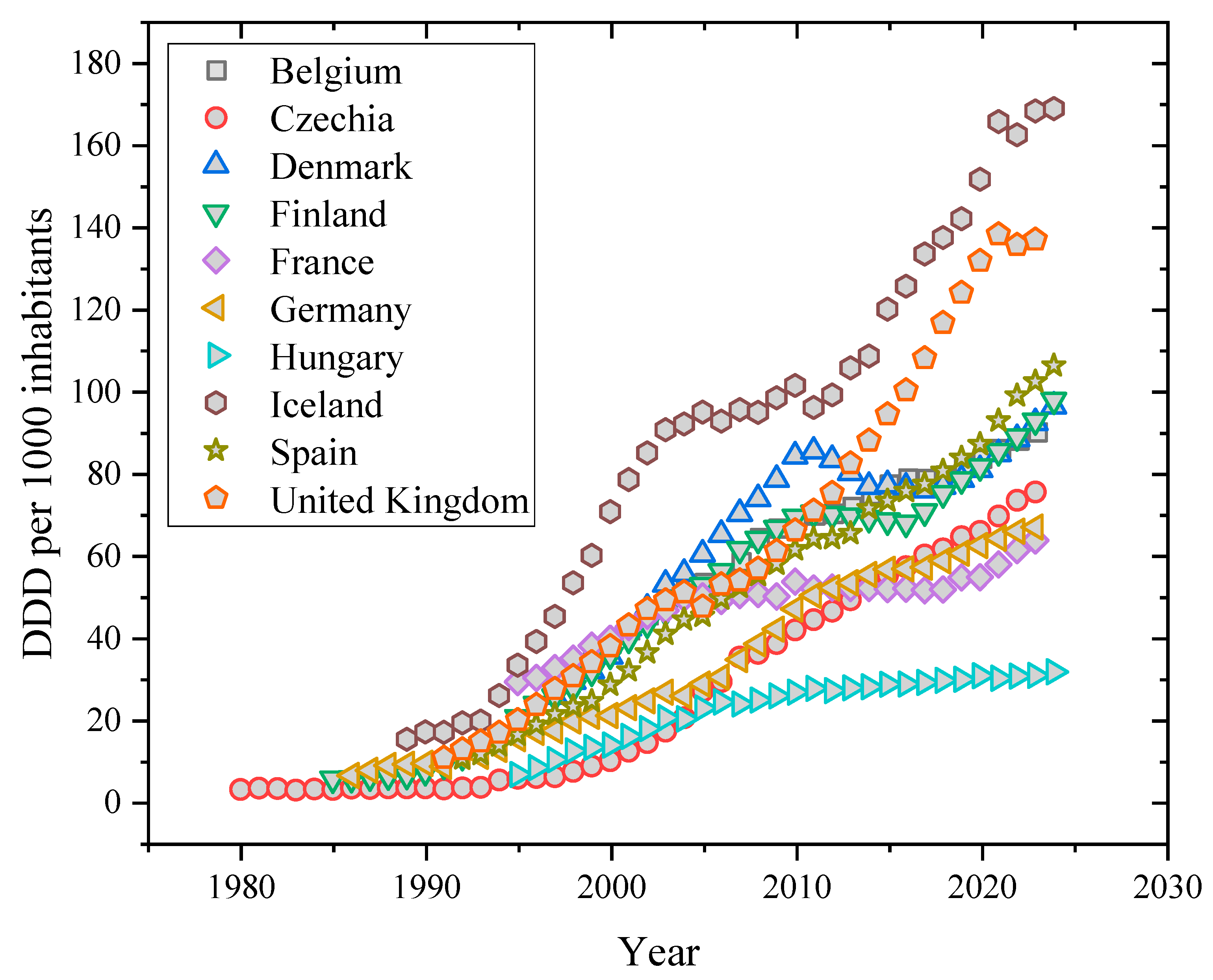 Sustainability 17 09752 g001