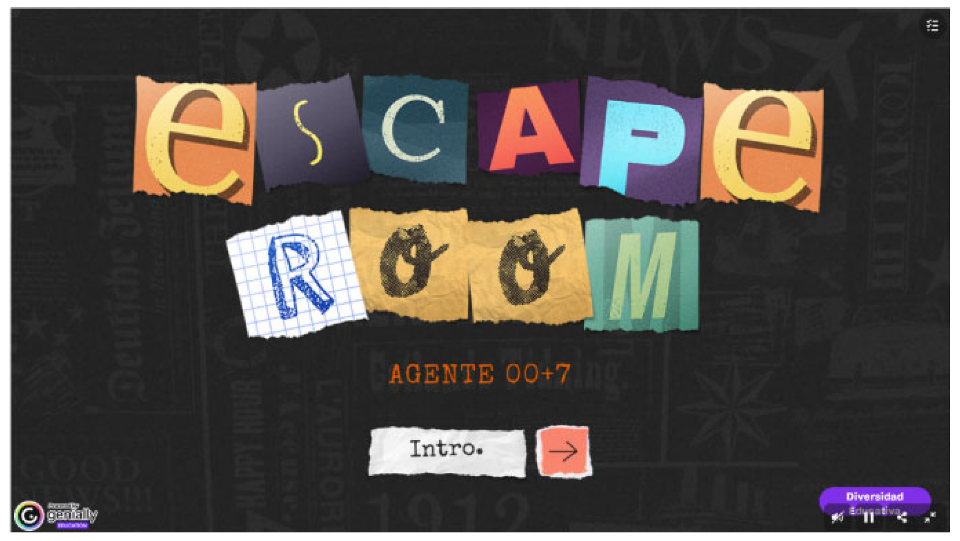 Sustainability 17 09759 g001