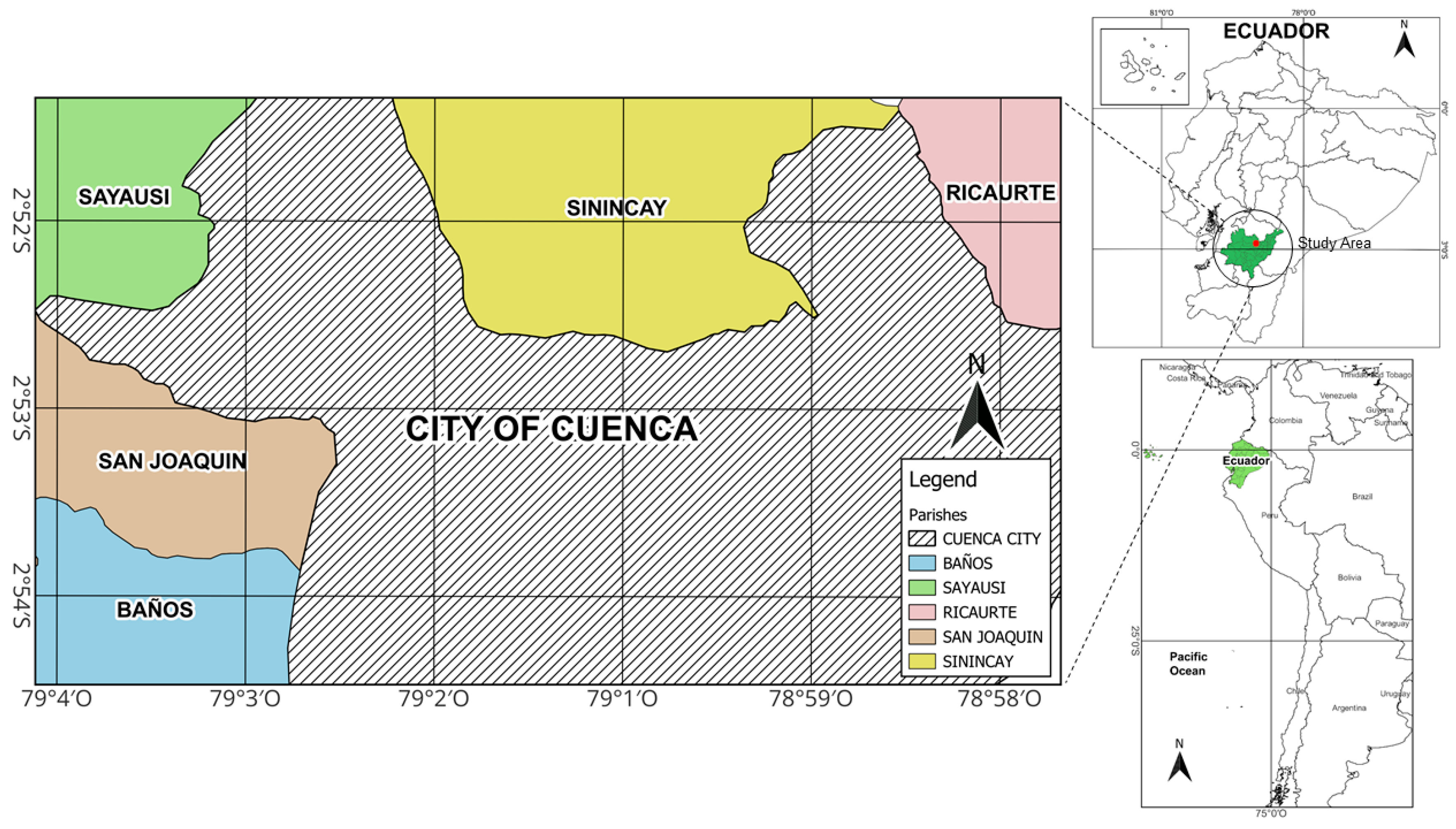 Sustainability 17 09760 g001